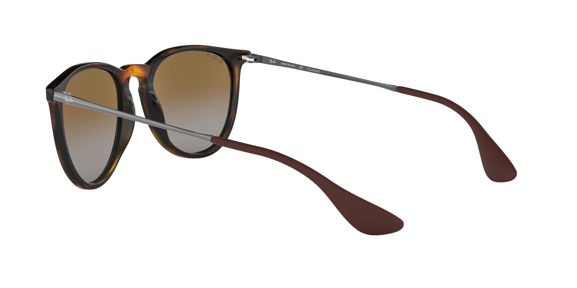 RAY-BAN 4171 710/T5 - Image 8
