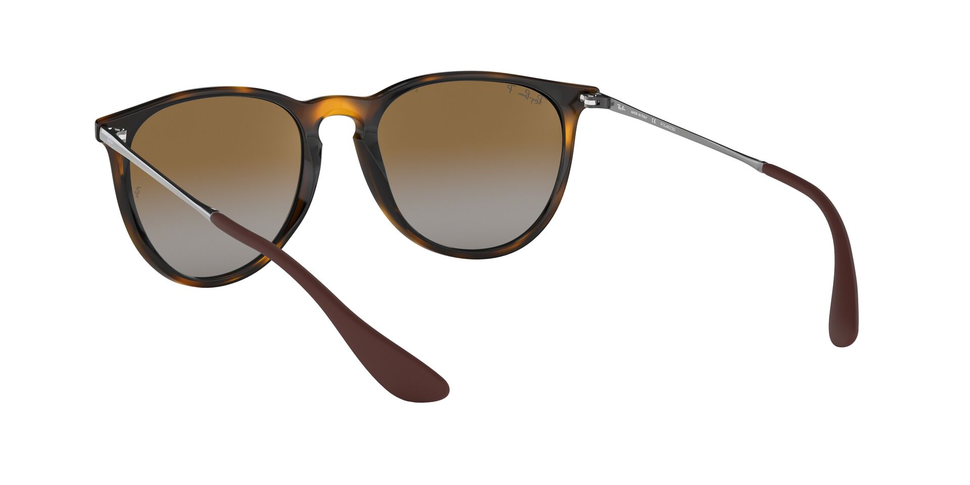RAY-BAN 4171 710/T5 - Image 7