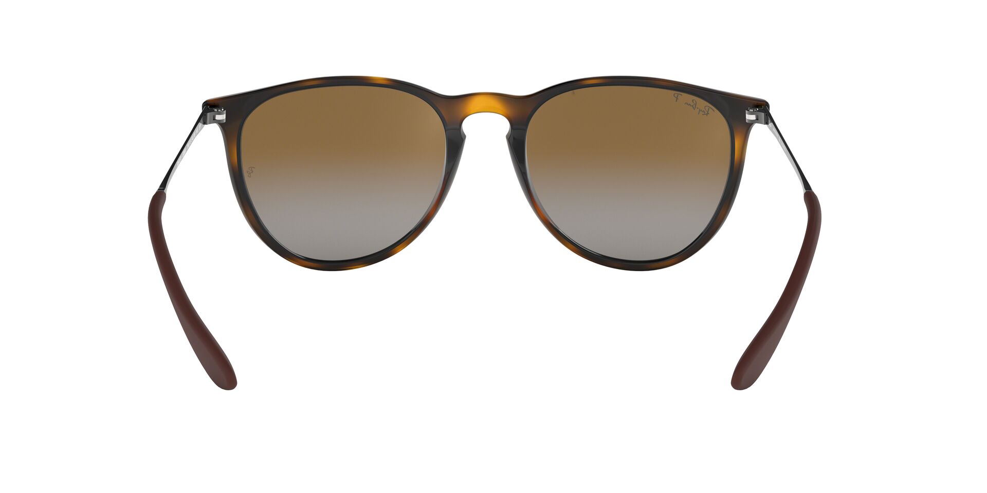 RAY-BAN 4171 710/T5 - Image 6
