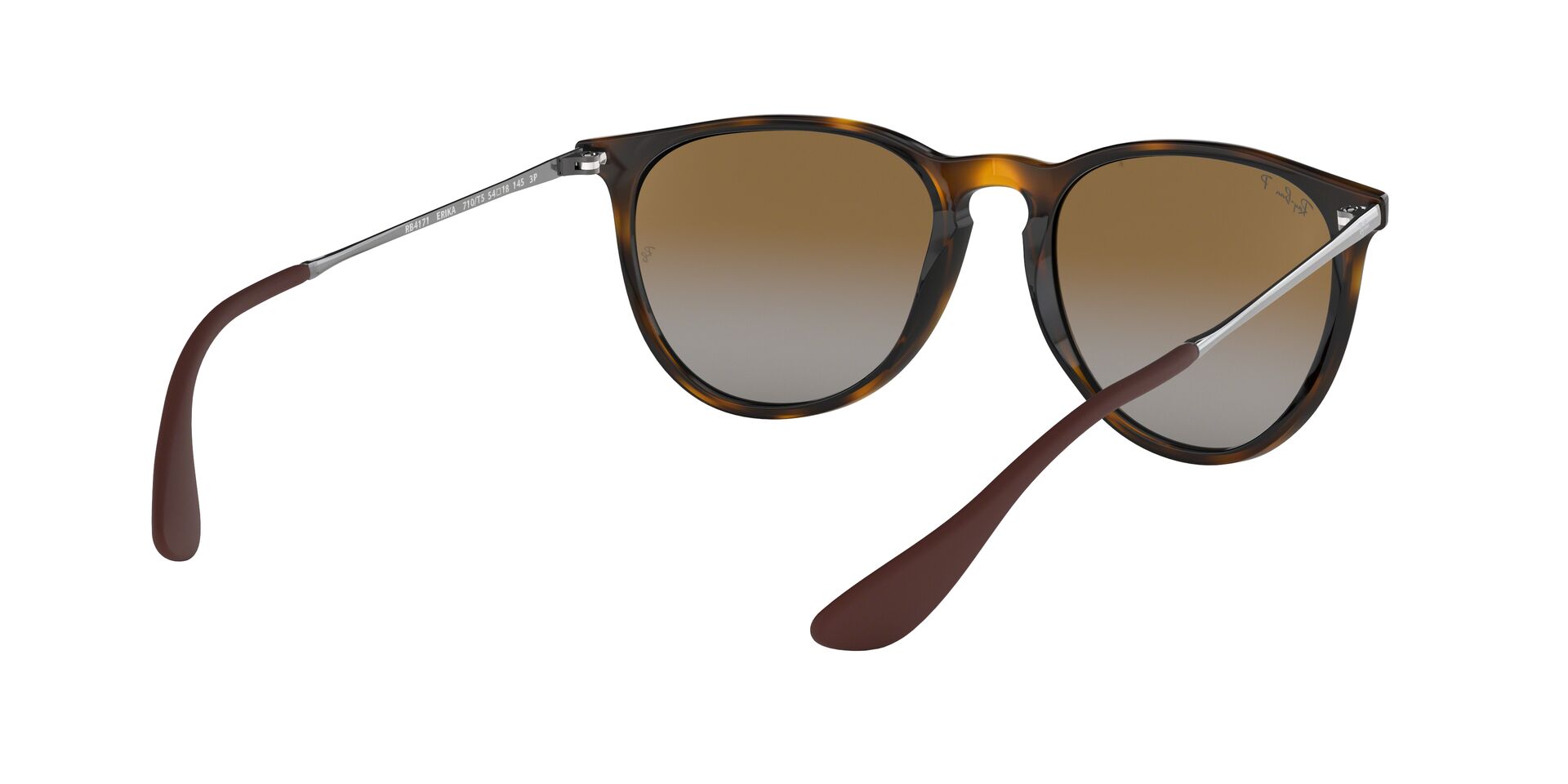 RAY-BAN 4171 710/T5 - Image 5