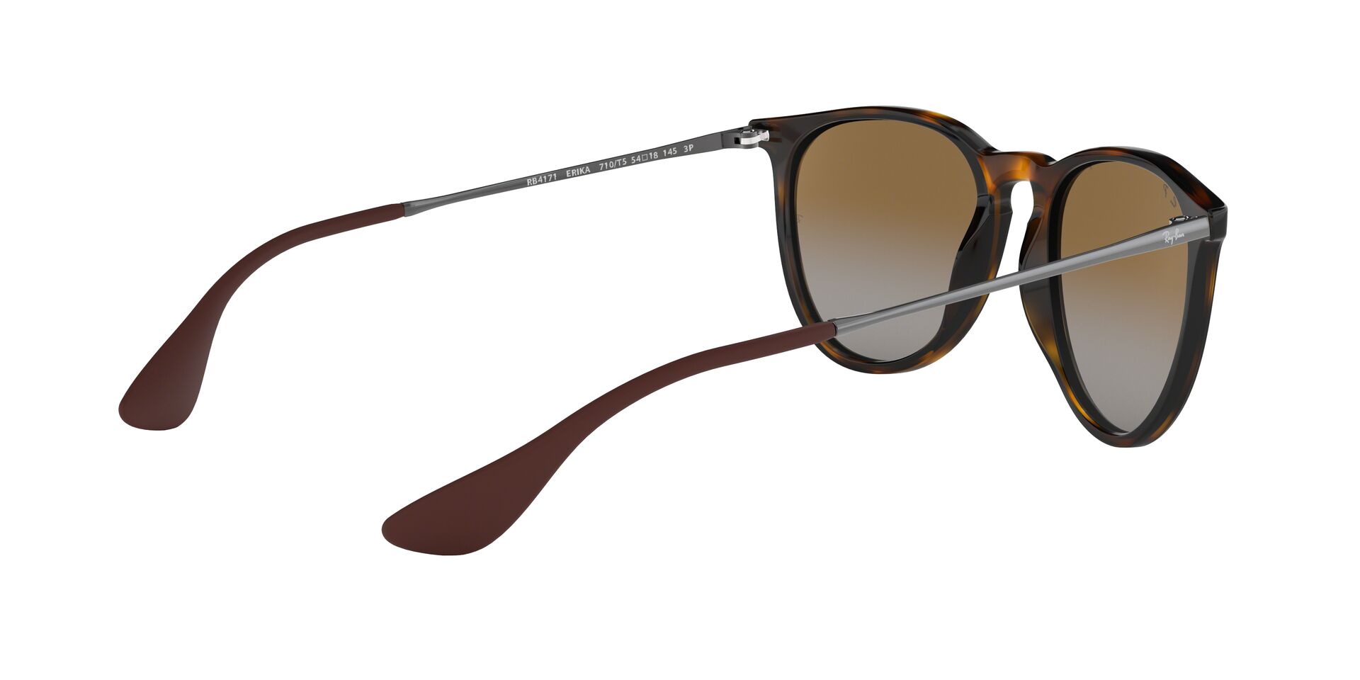 RAY-BAN 4171 710/T5 - Image 4