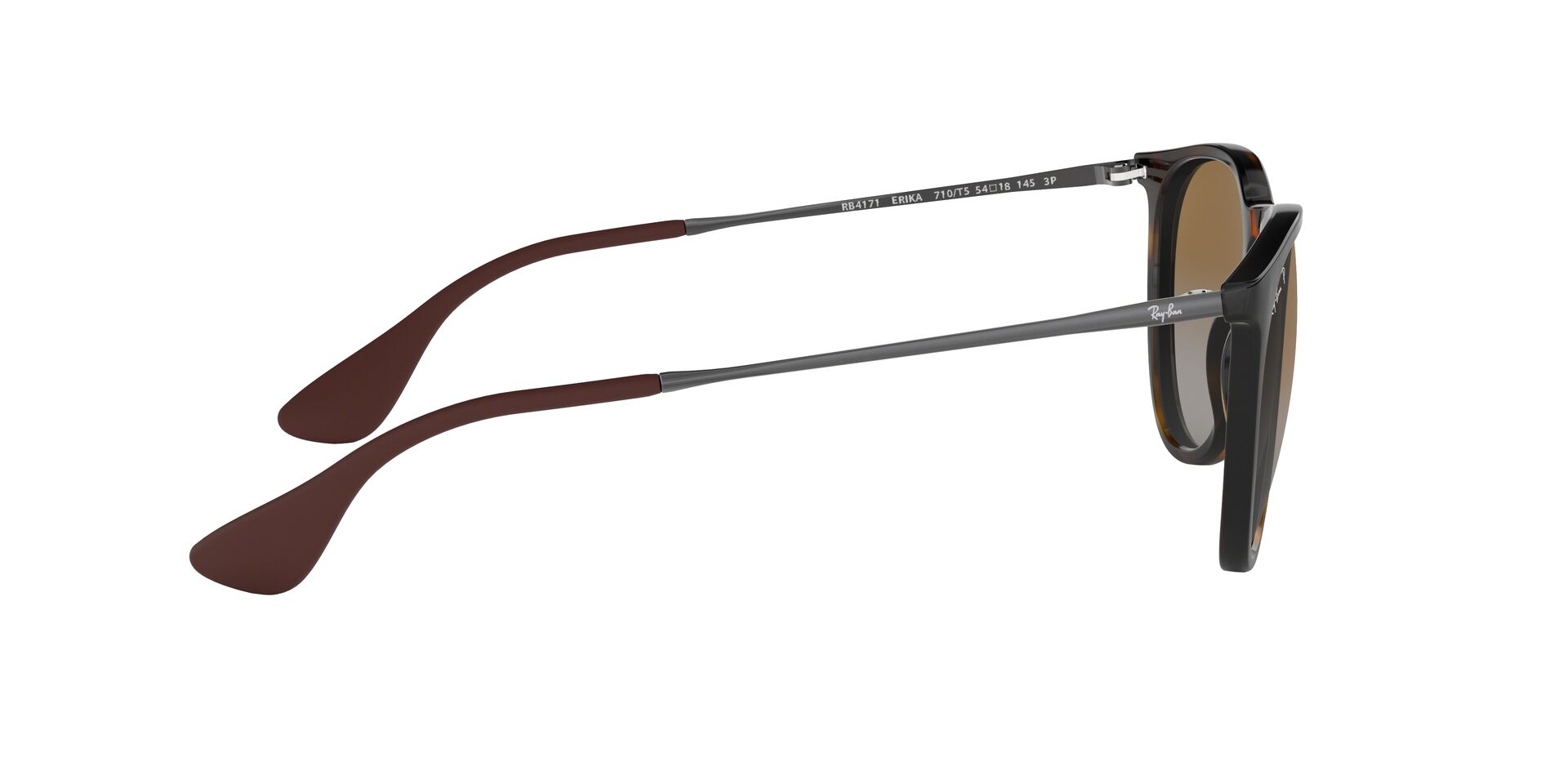 RAY-BAN 4171 710/T5 - Image 3