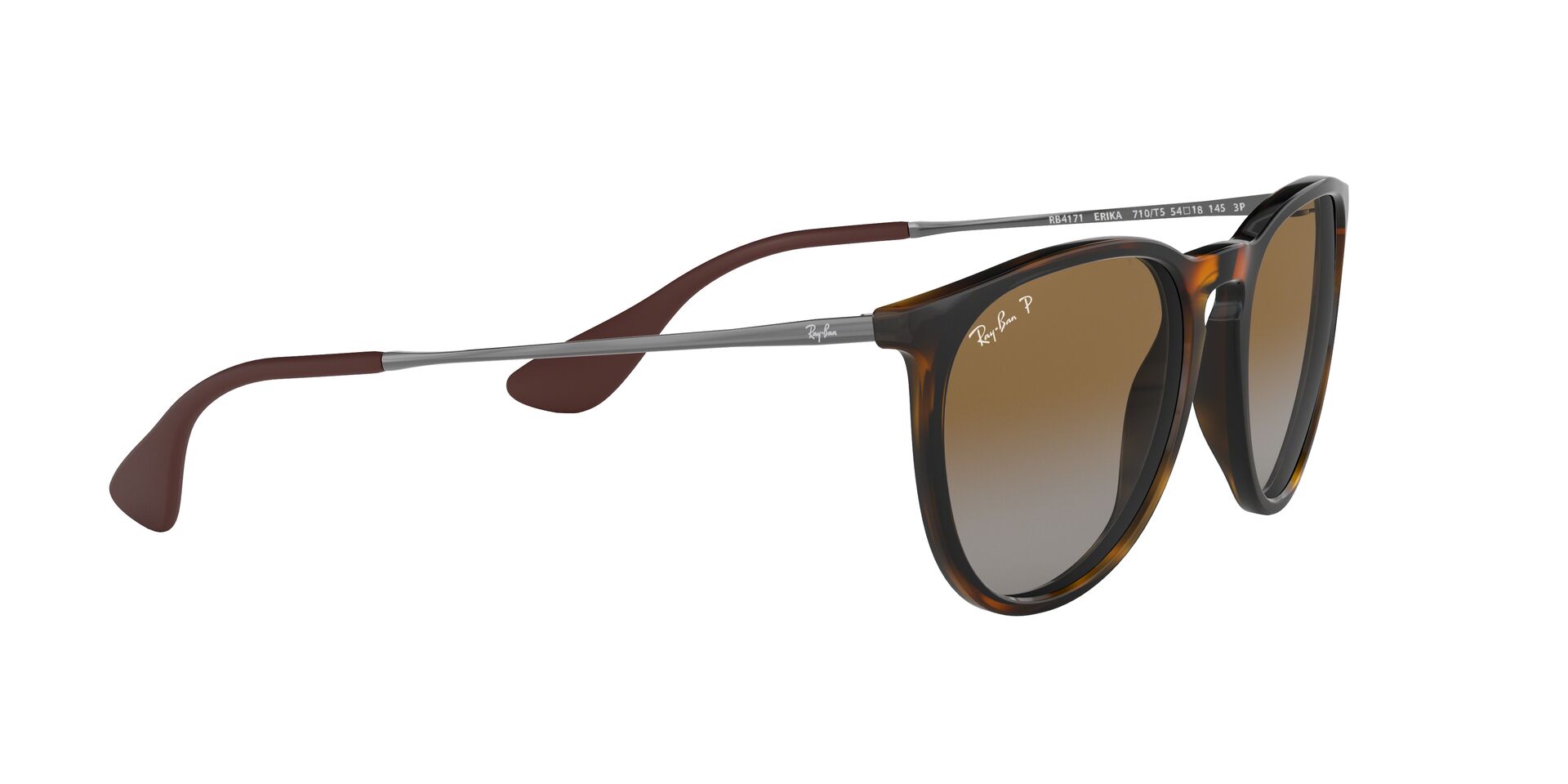 RAY-BAN 4171 710/T5 - Image 2
