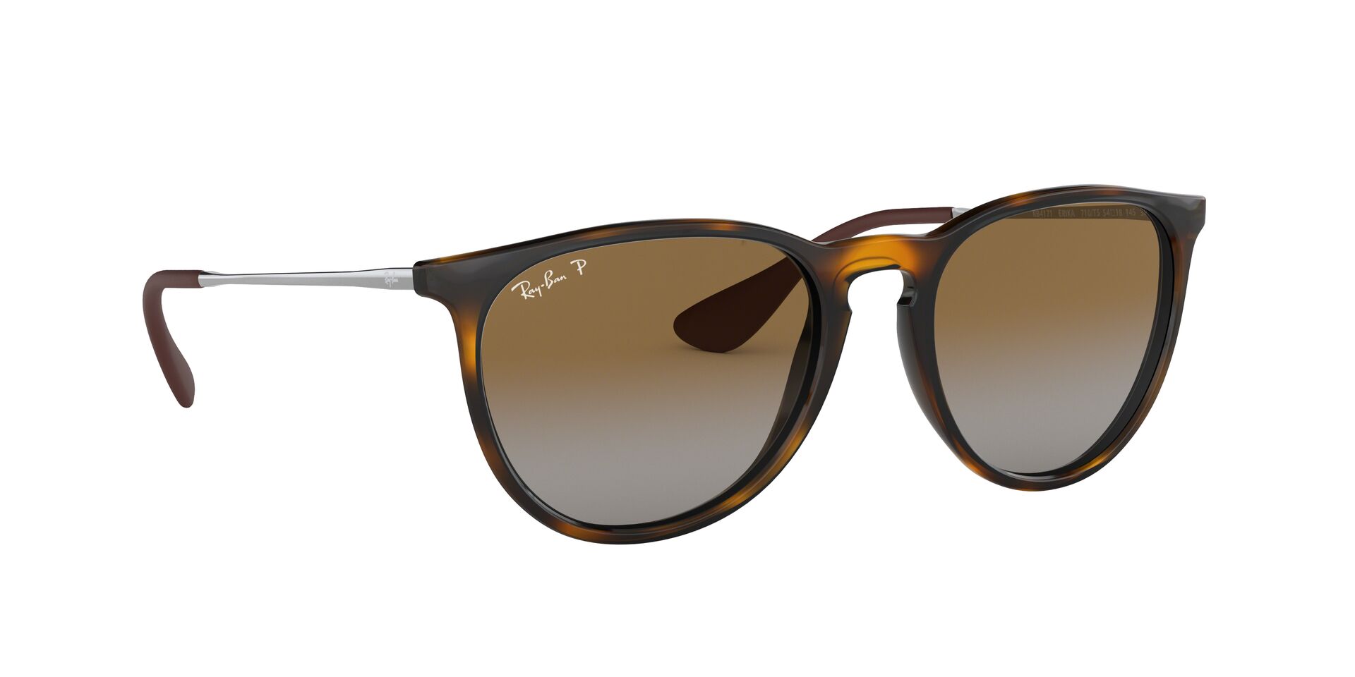 RAY-BAN 4171 710/T5