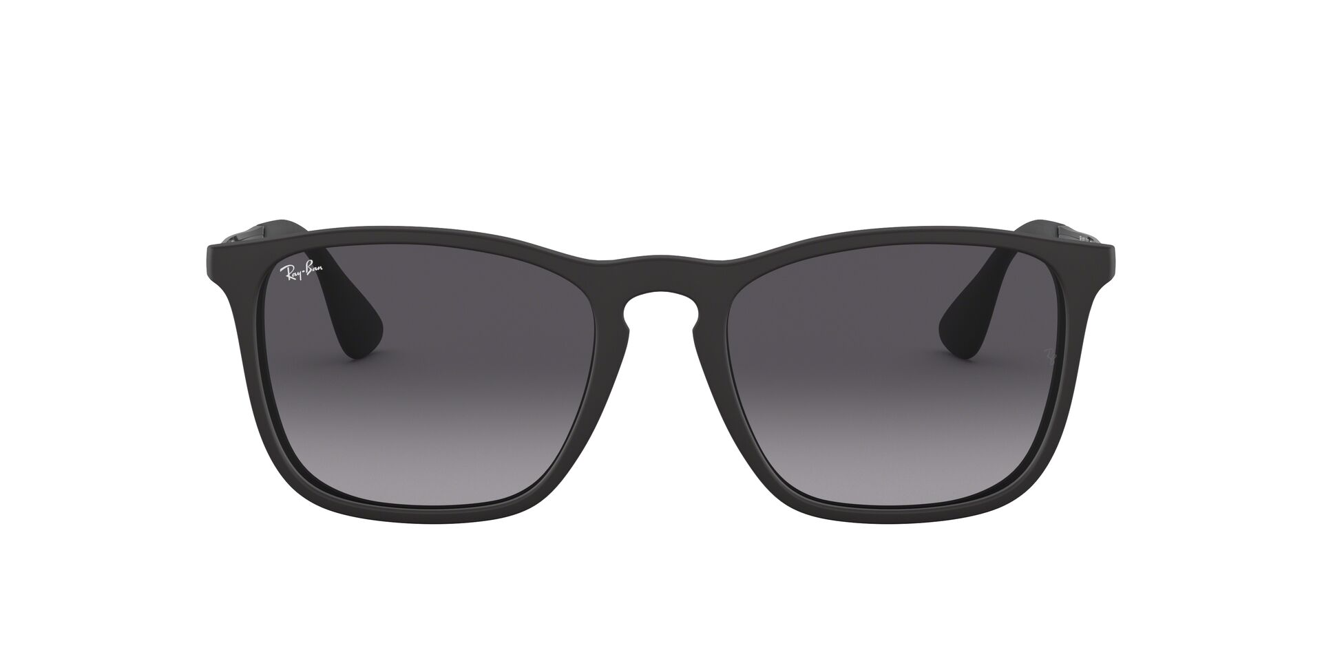 RAY-BAN 4187 622/8G - Image 12