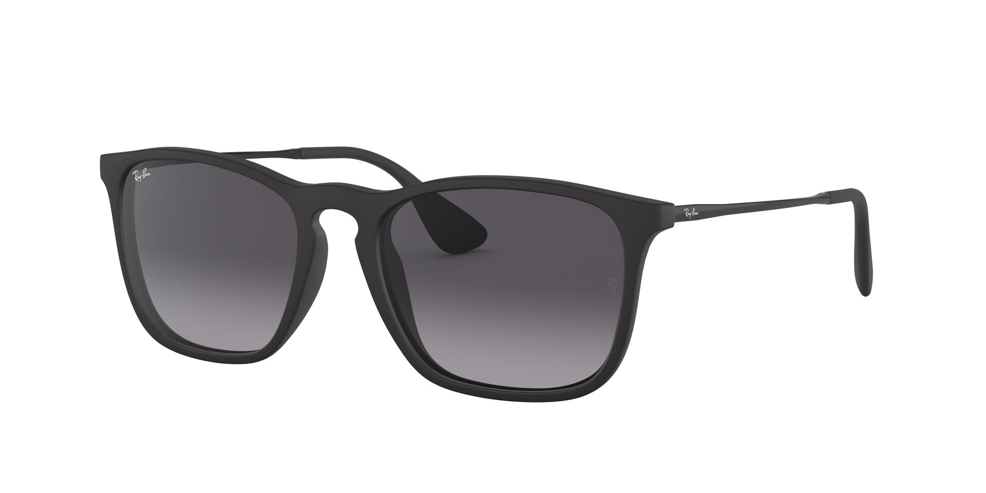 RAY-BAN 4187 622/8G - Image 11