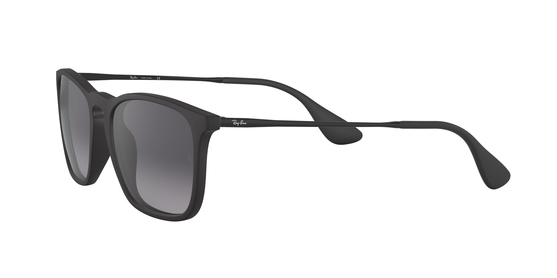 RAY-BAN 4187 622/8G - Image 10