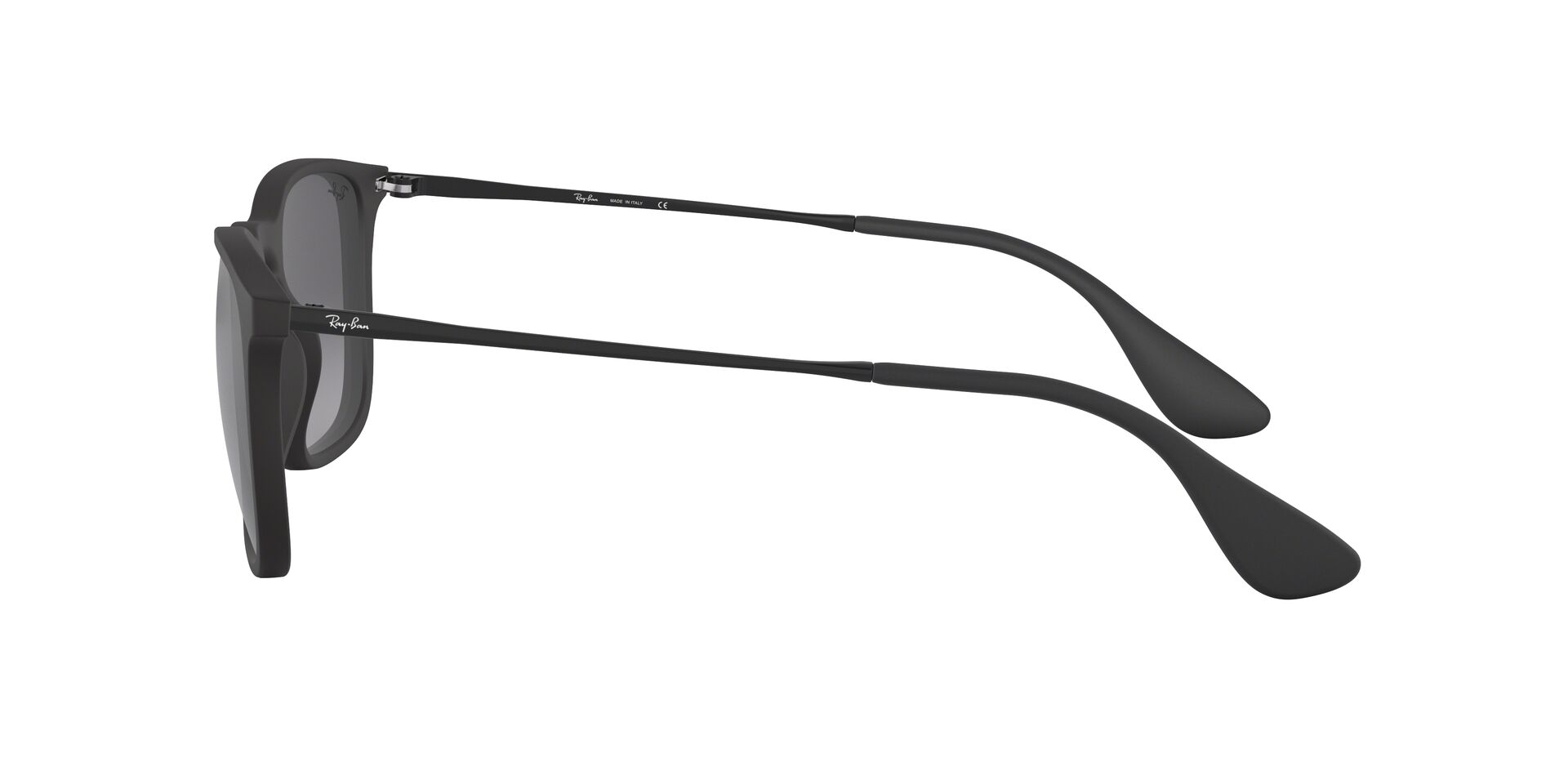 RAY-BAN 4187 622/8G - Image 9