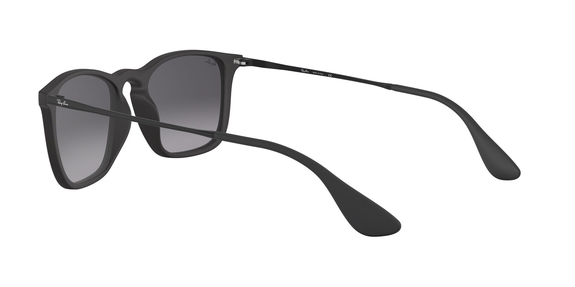 RAY-BAN 4187 622/8G - Image 8