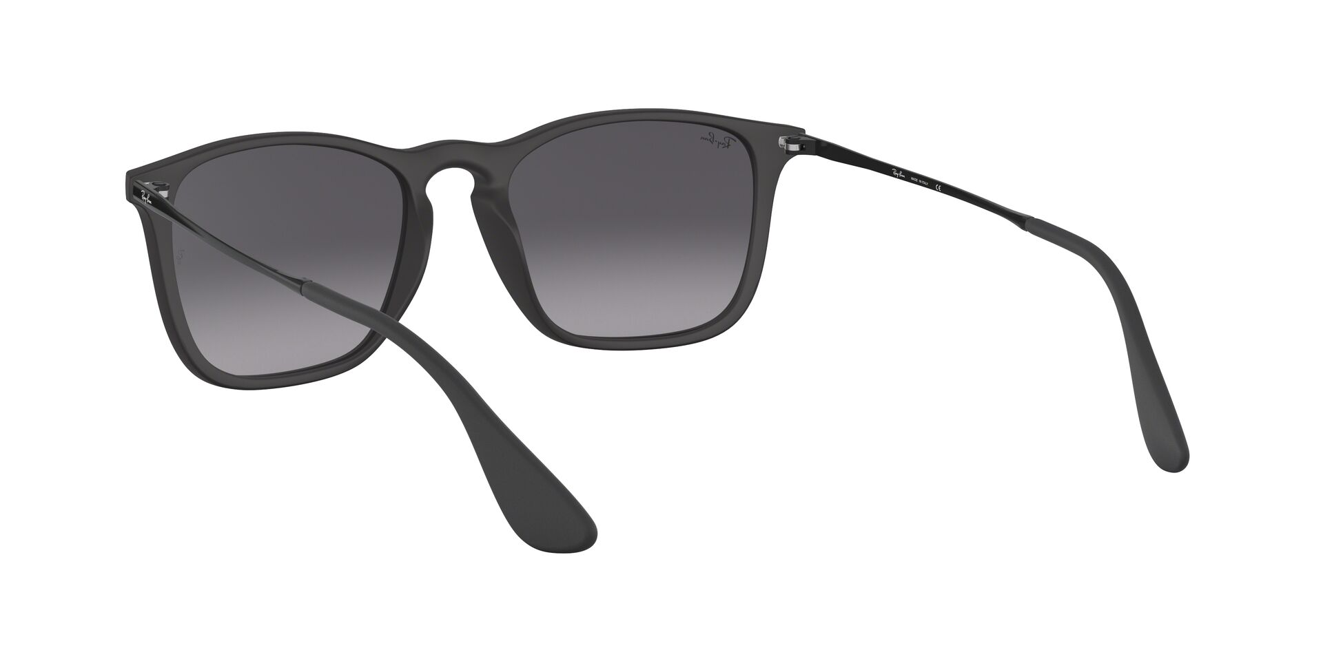 RAY-BAN 4187 622/8G - Image 7