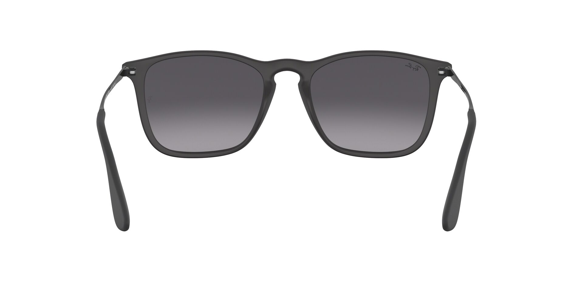 RAY-BAN 4187 622/8G - Image 6