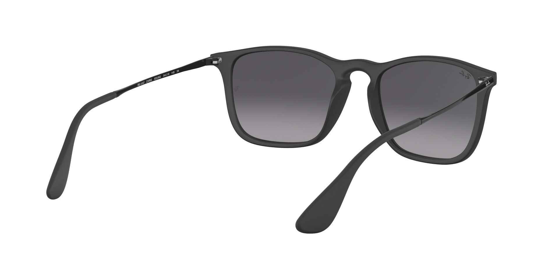 RAY-BAN 4187 622/8G - Image 5