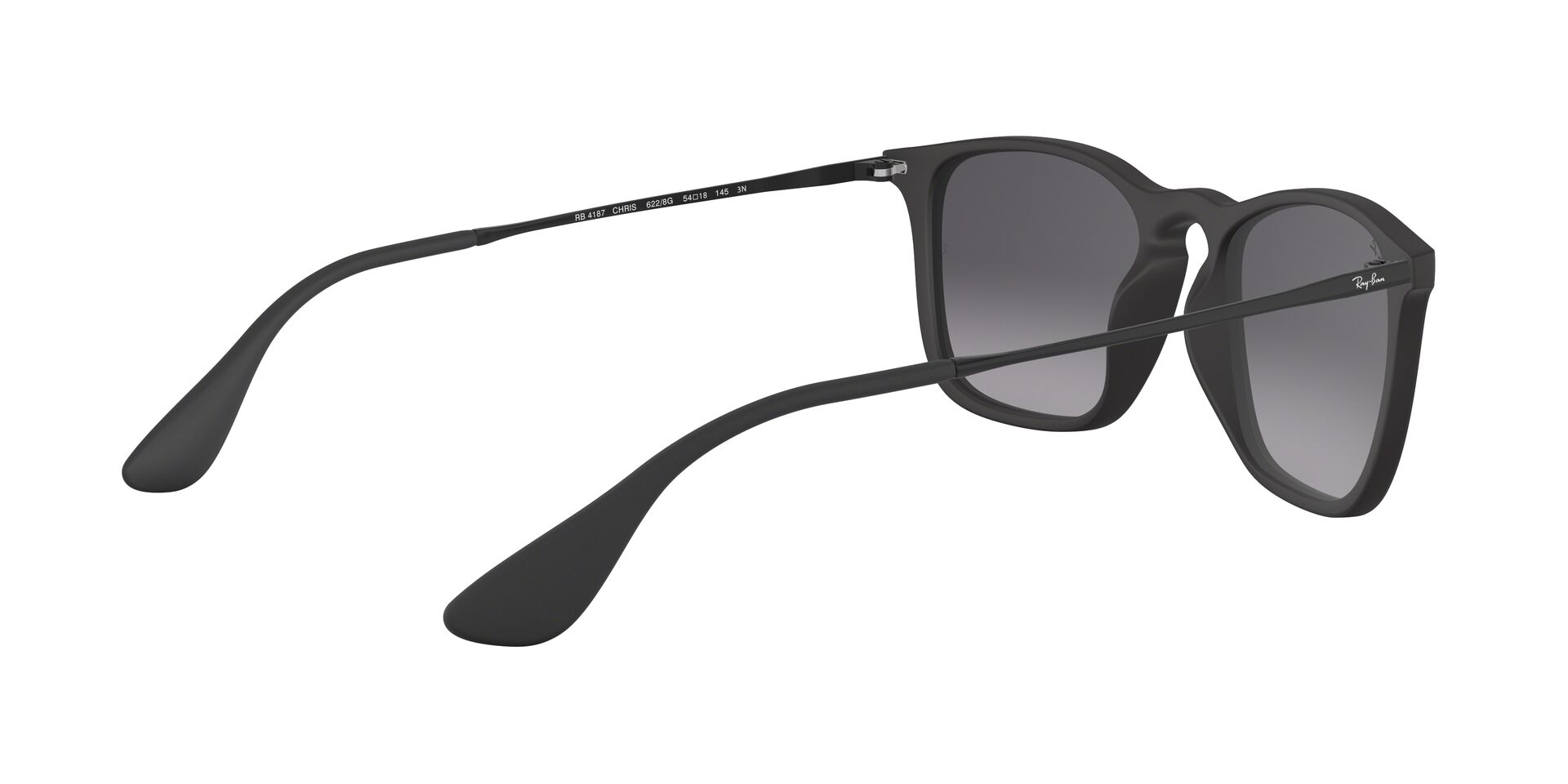 RAY-BAN 4187 622/8G - Image 4