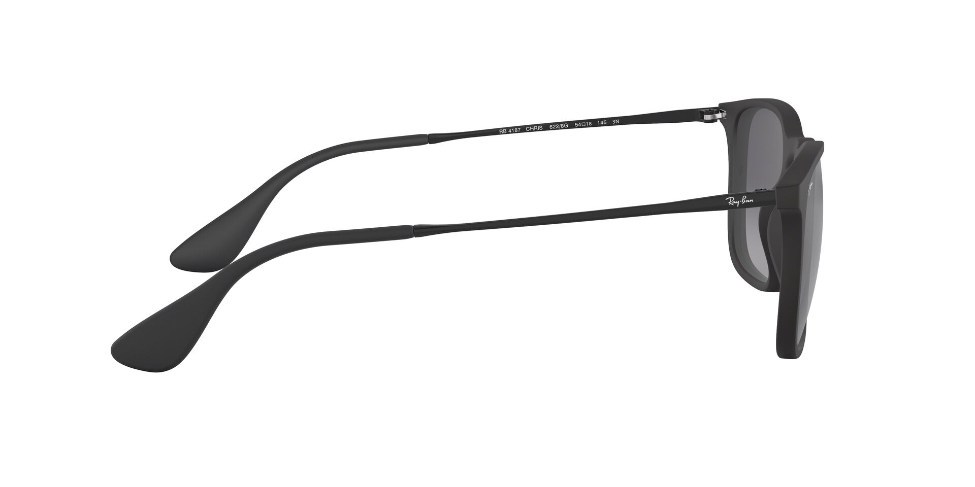 RAY-BAN 4187 622/8G - Image 3