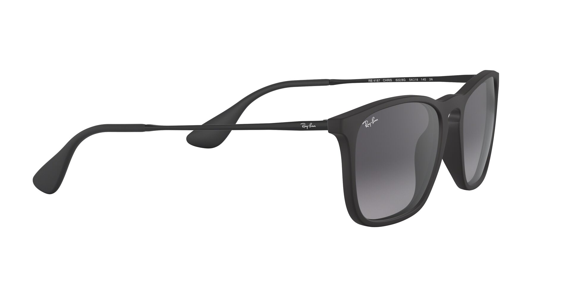 RAY-BAN 4187 622/8G - Image 2