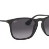 RAY-BAN 4187 622/8G