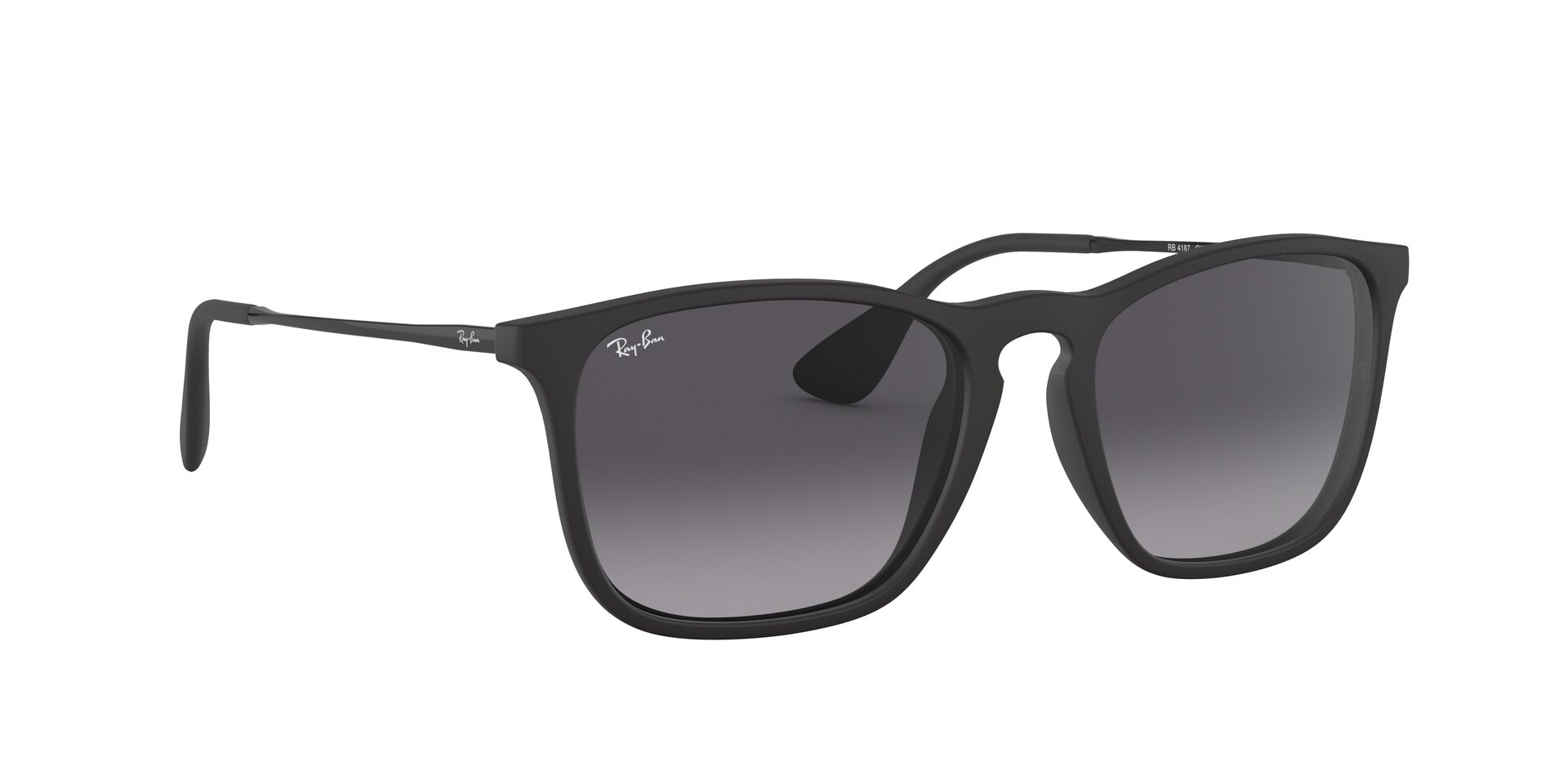 RAY-BAN 4187 622/8G