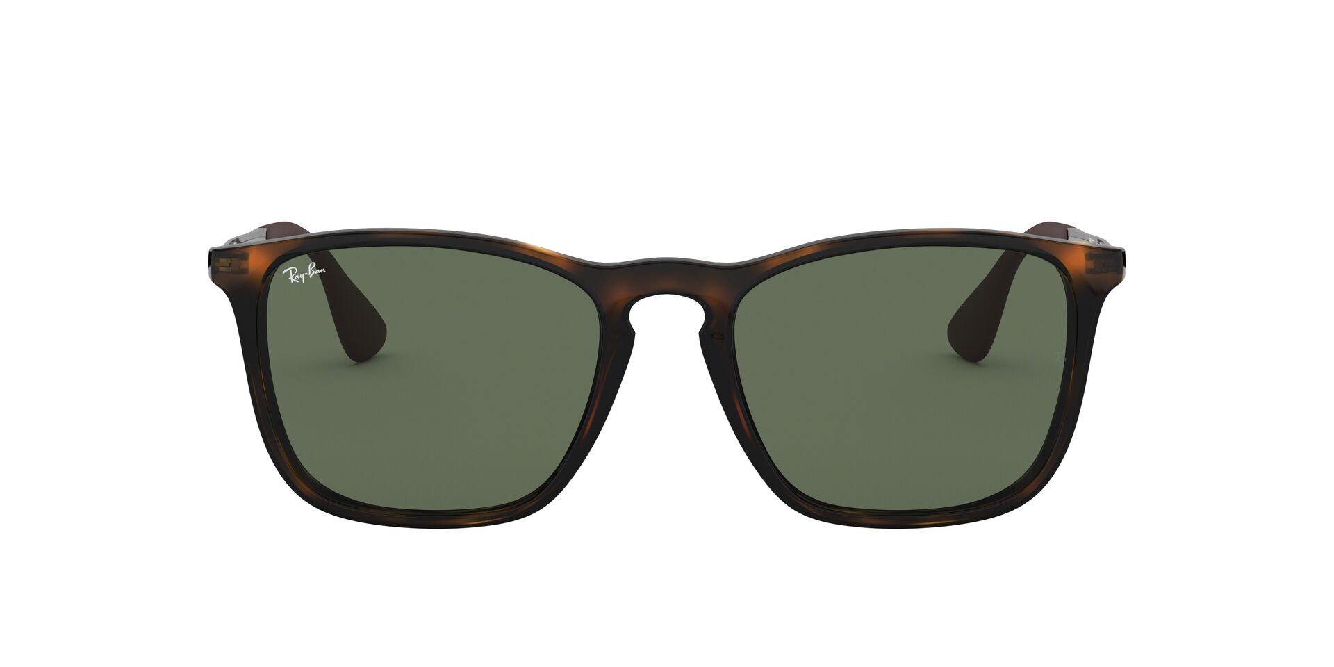RAY-BAN 4187 710/71 - Image 12