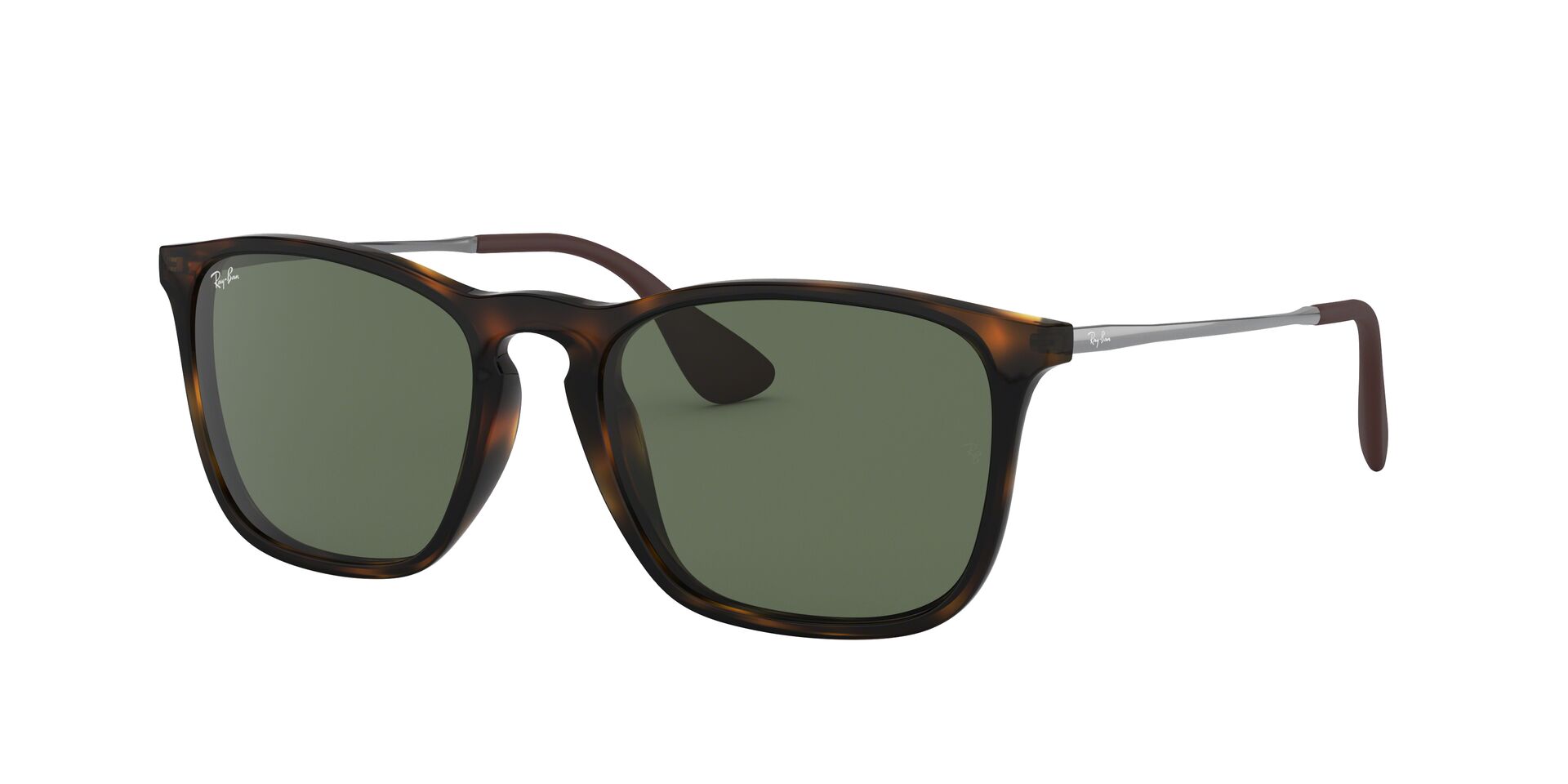 RAY-BAN 4187 710/71 - Image 11