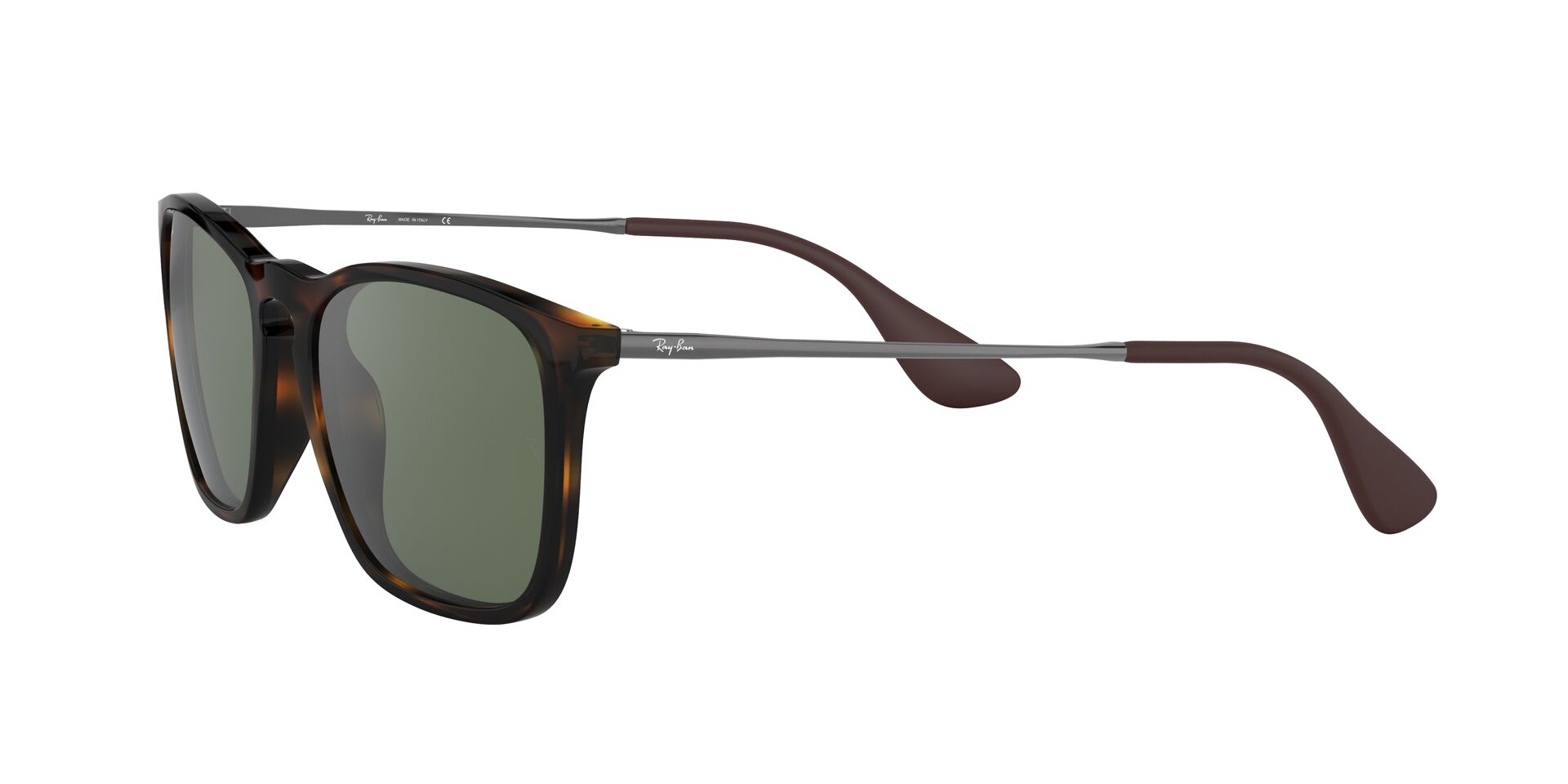 RAY-BAN 4187 710/71 - Image 10