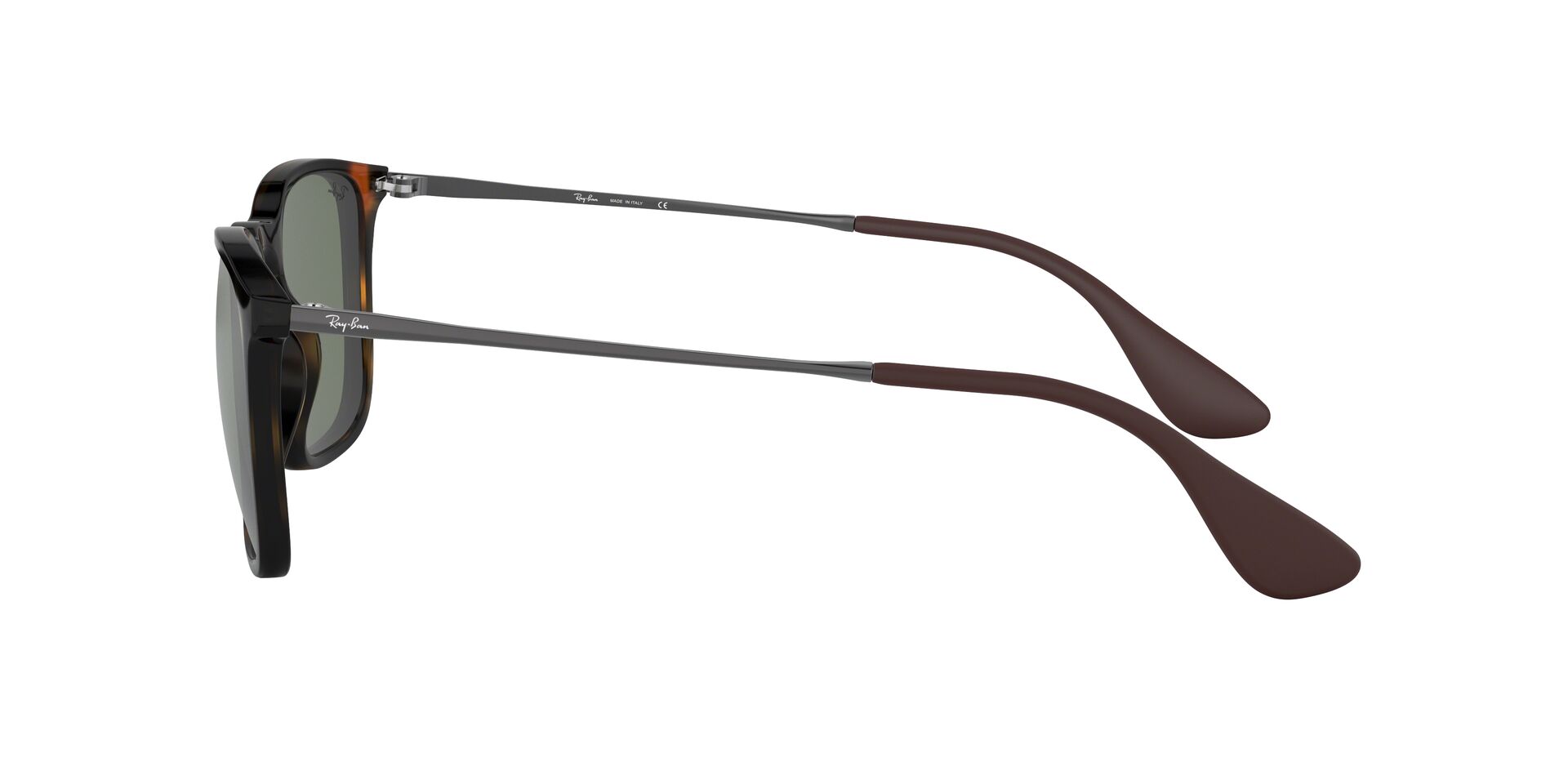 RAY-BAN 4187 710/71 - Image 9