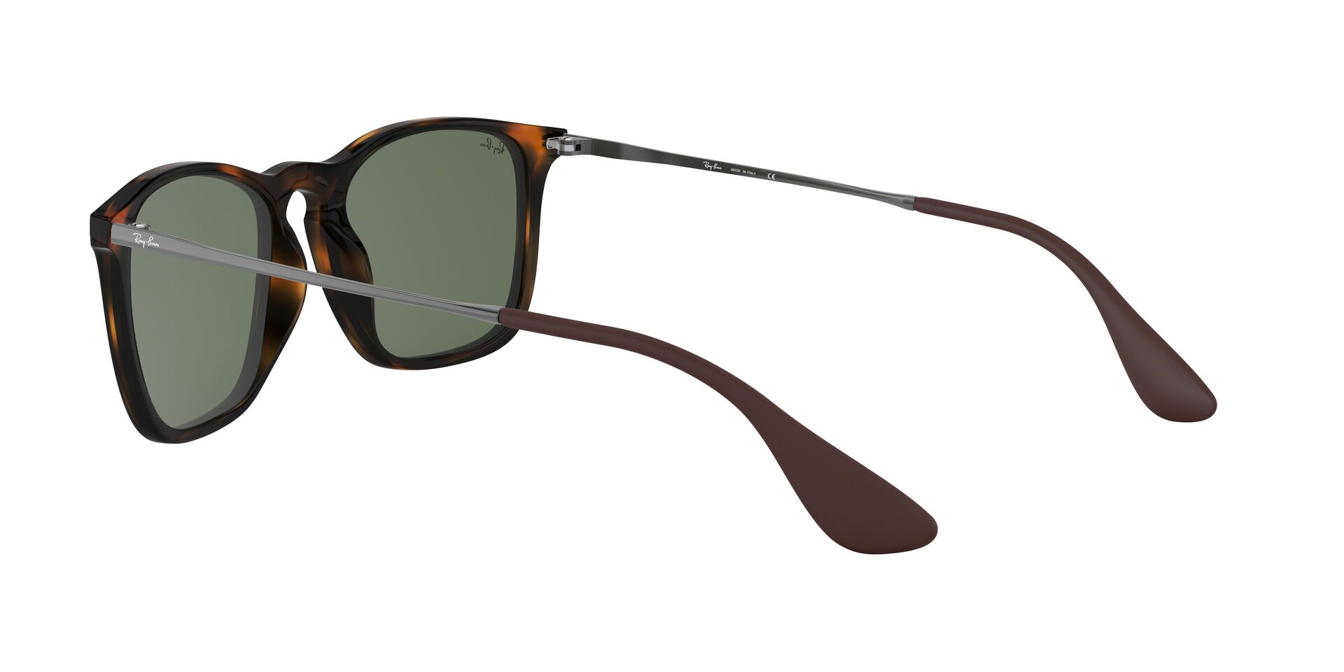 RAY-BAN 4187 710/71 - Image 8