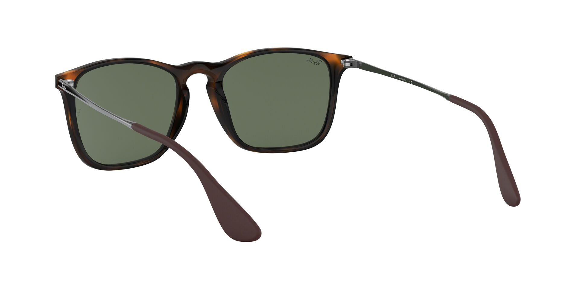 RAY-BAN 4187 710/71 - Image 7