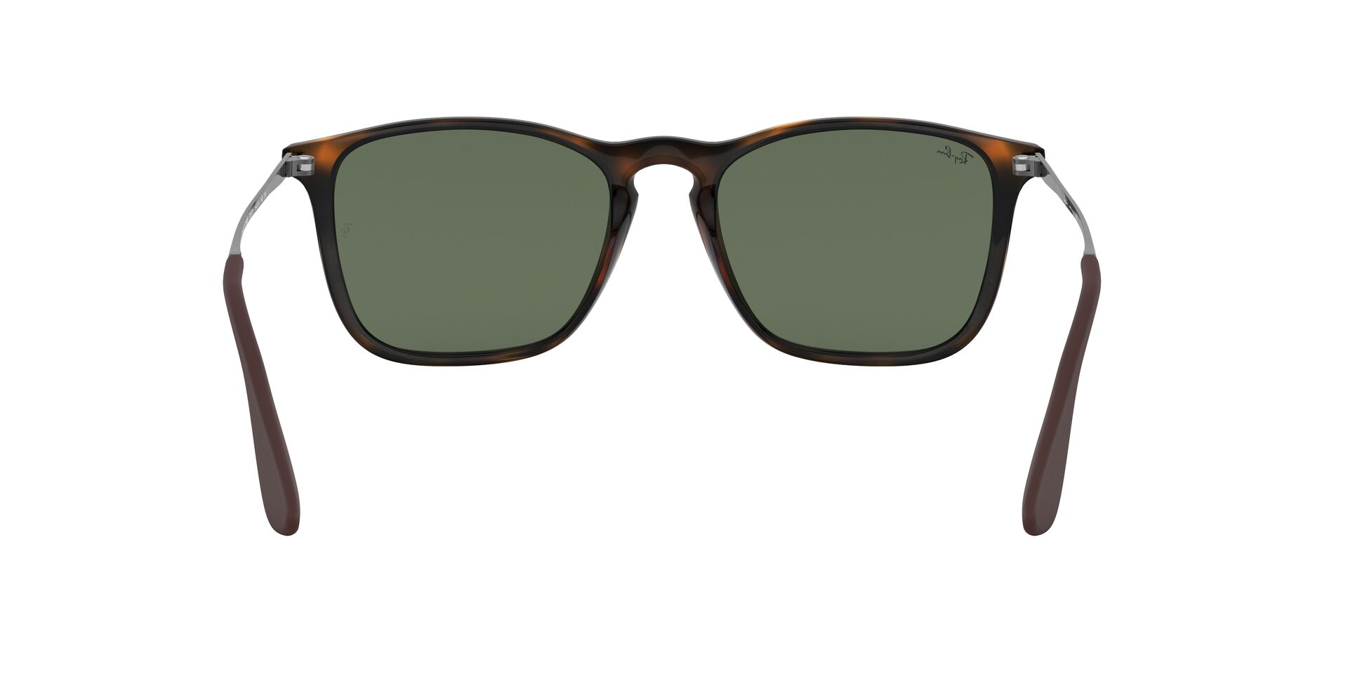 RAY-BAN 4187 710/71 - Image 6