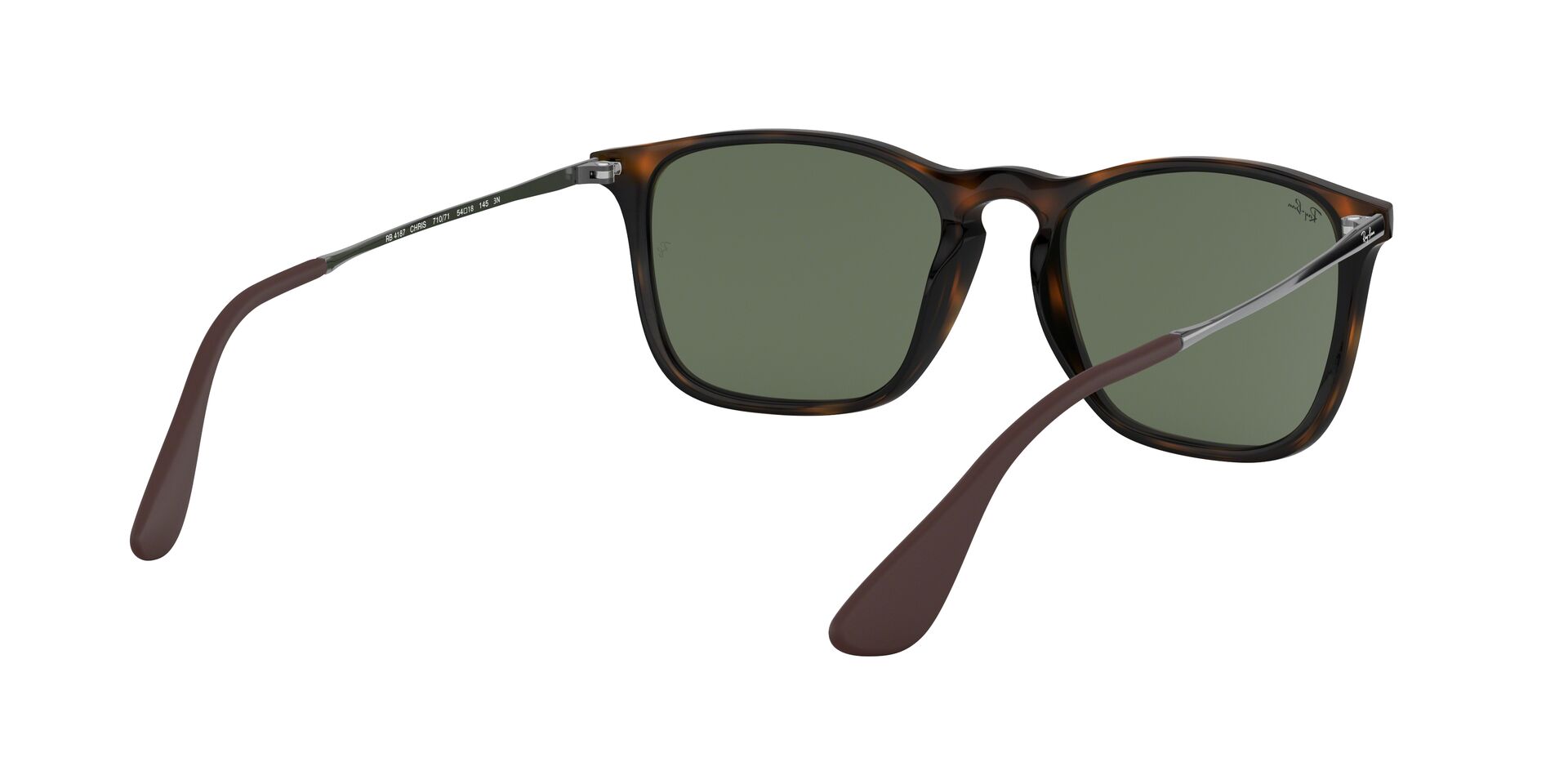 RAY-BAN 4187 710/71 - Image 5