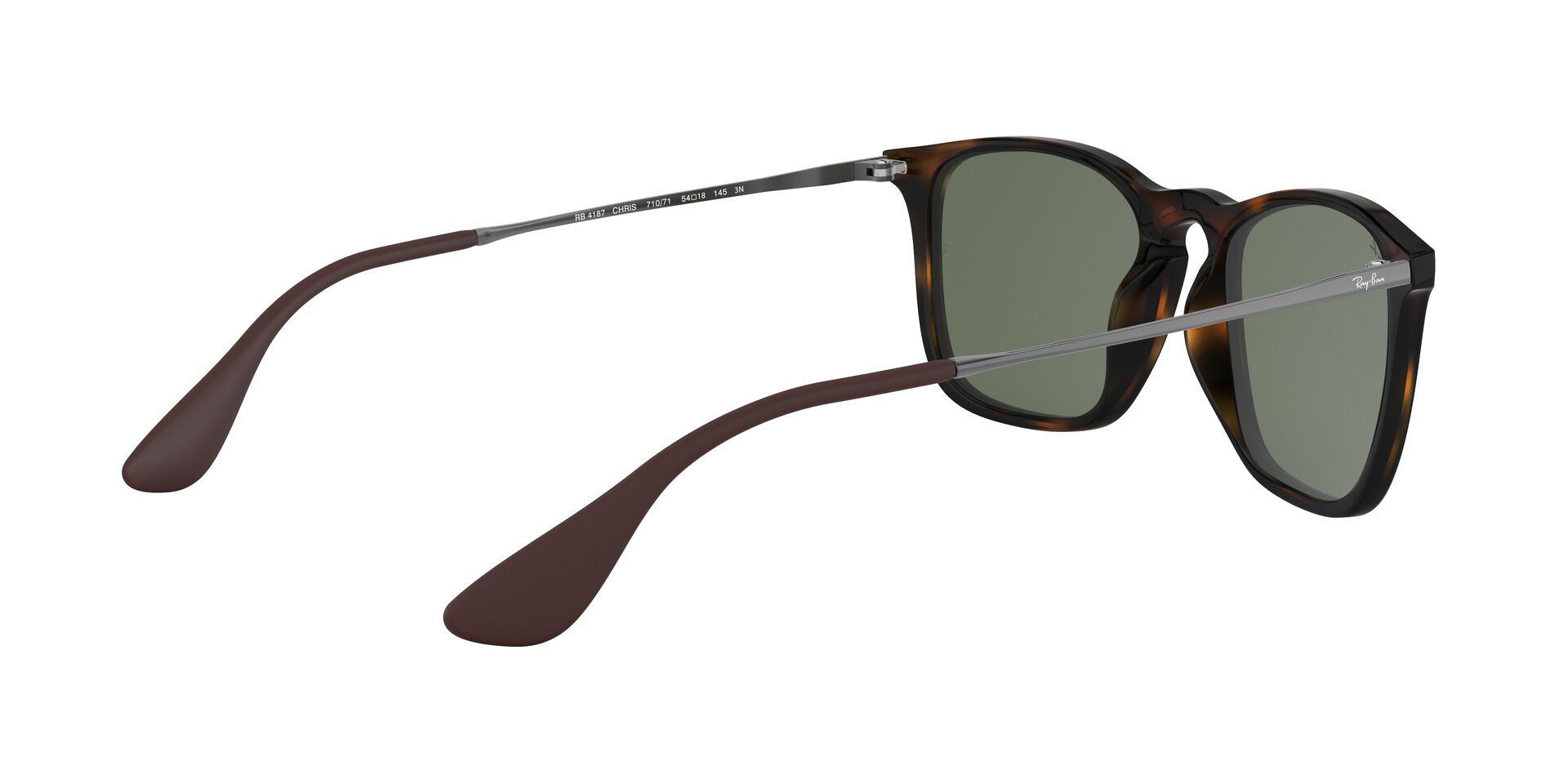 RAY-BAN 4187 710/71 - Image 4