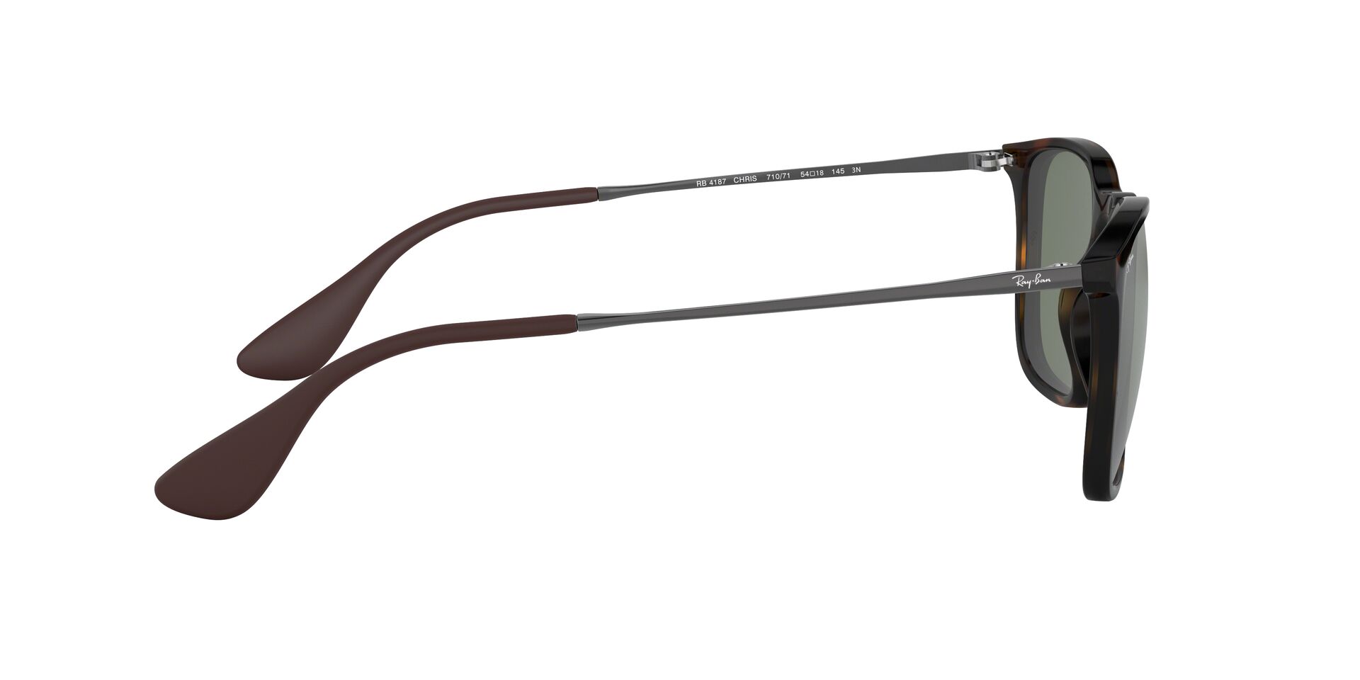 RAY-BAN 4187 710/71 - Image 3