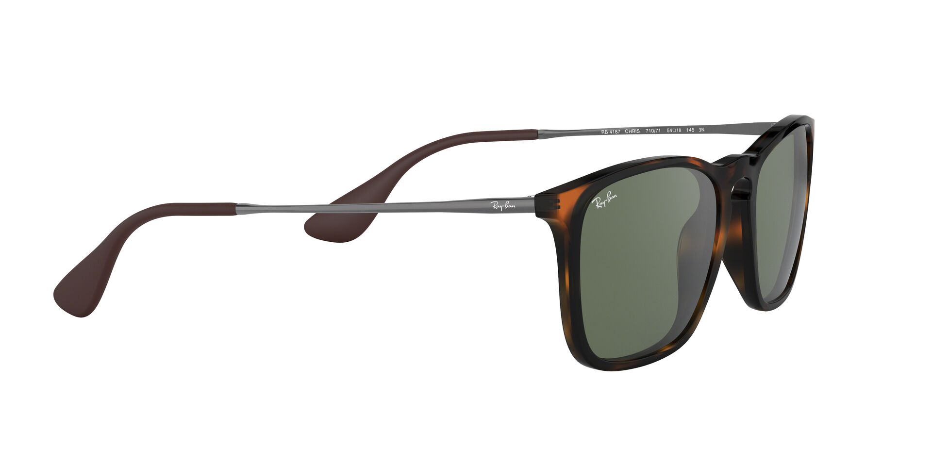 RAY-BAN 4187 710/71 - Image 2