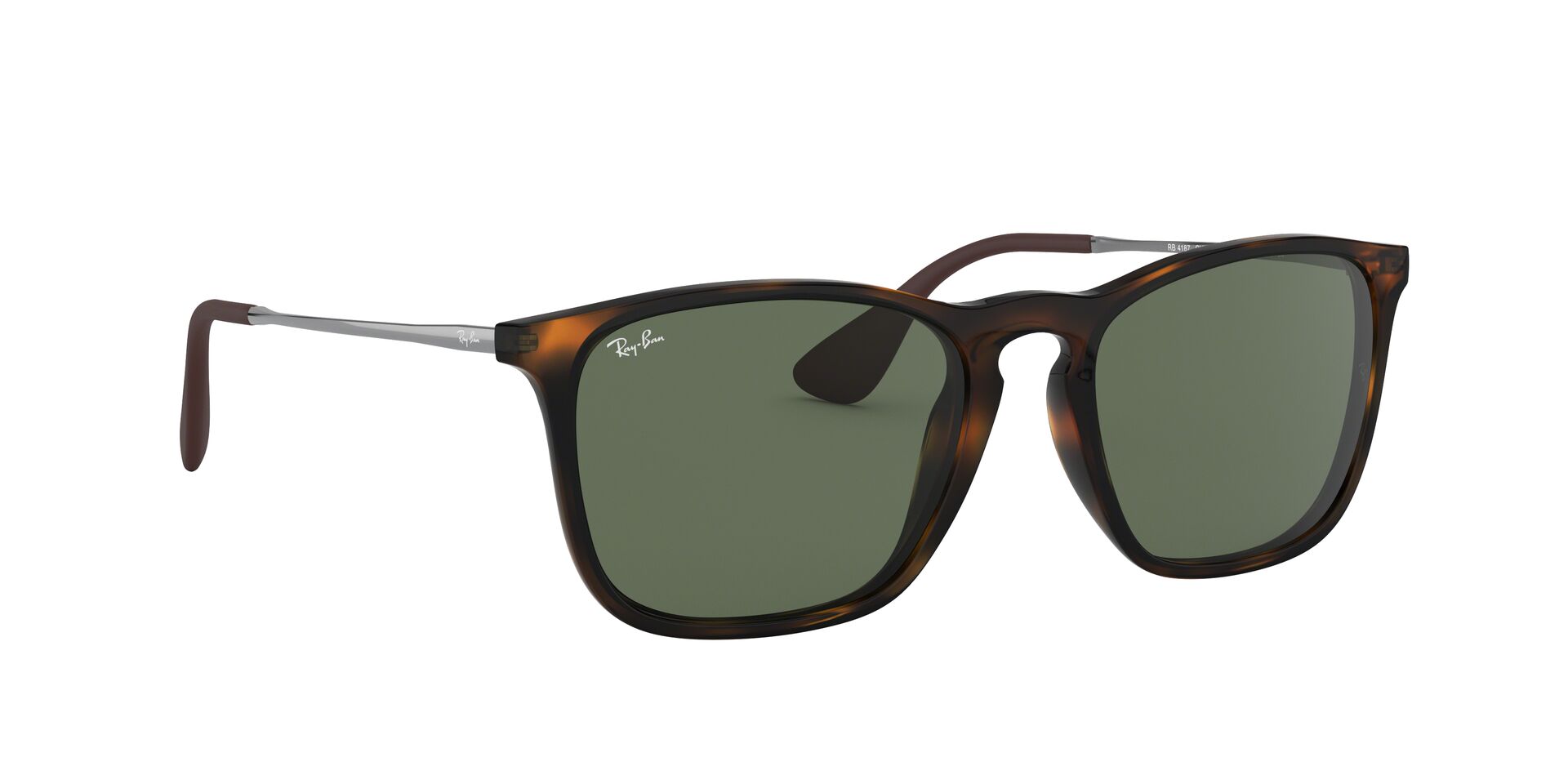 RAY-BAN 4187 710/71
