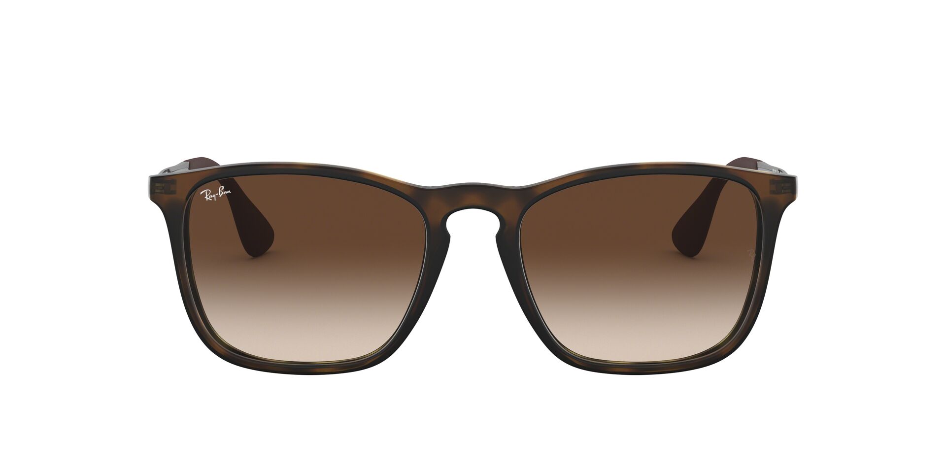 RAY-BAN 4187 856/13 - Image 12
