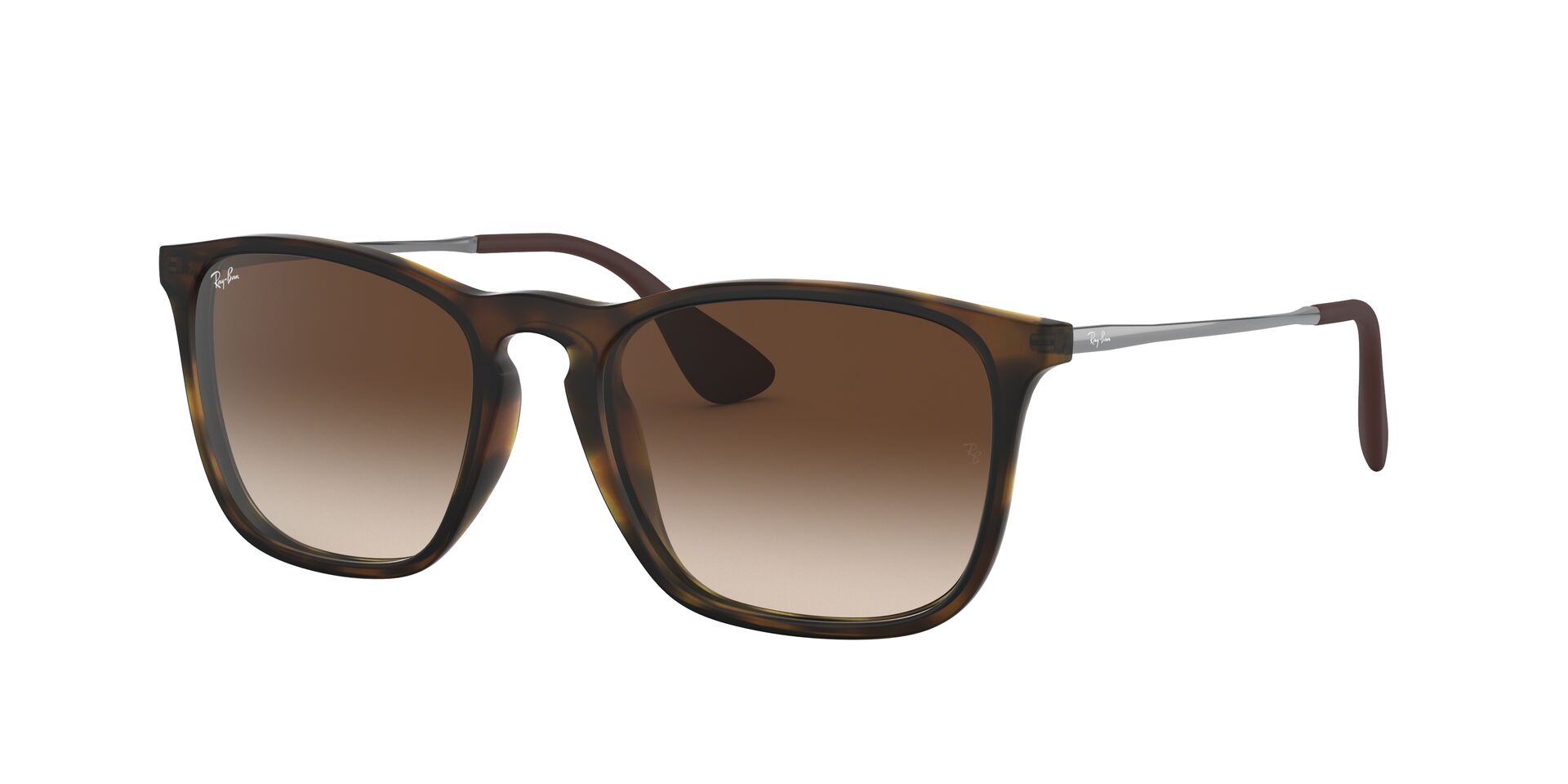 RAY-BAN 4187 856/13 - Image 11