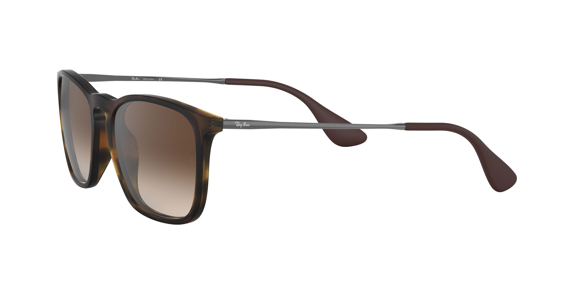RAY-BAN 4187 856/13 - Image 10