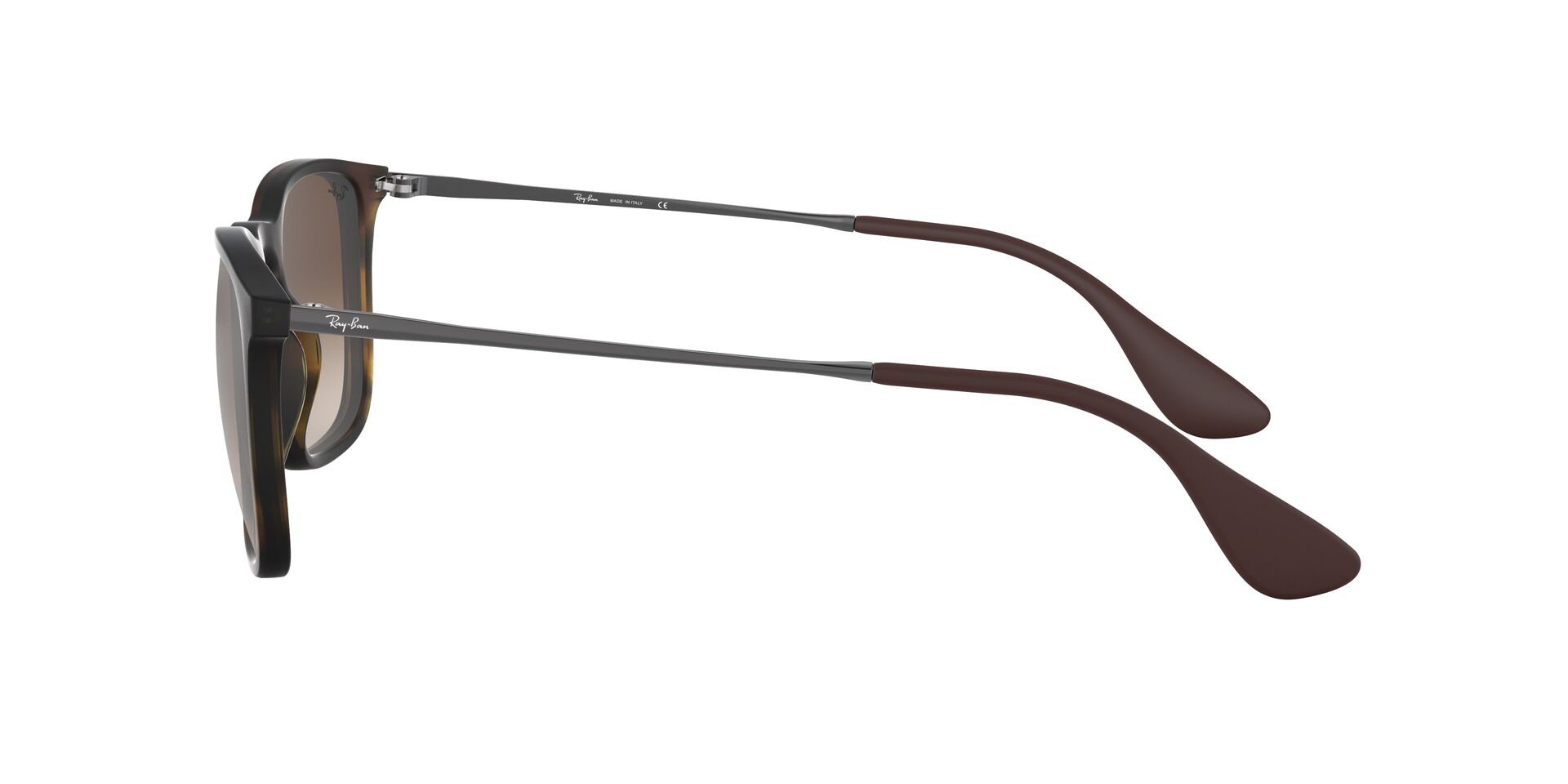 RAY-BAN 4187 856/13 - Image 9