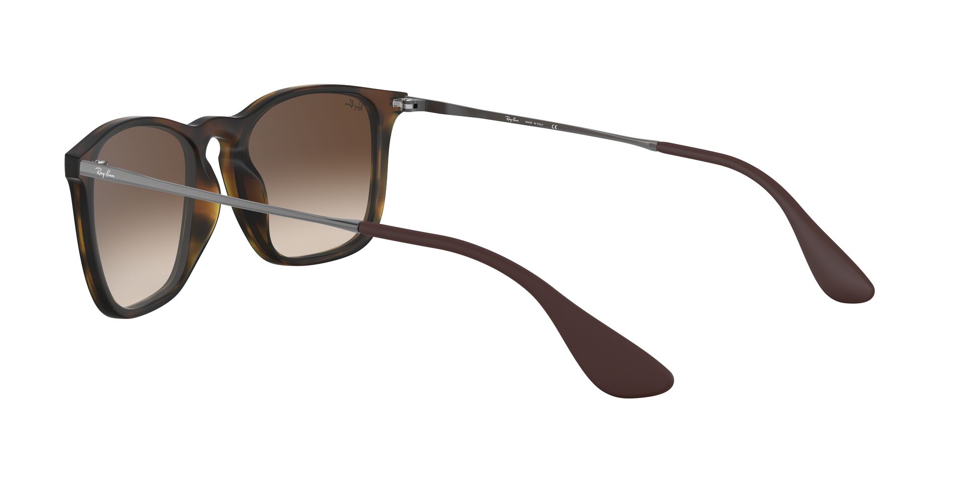 RAY-BAN 4187 856/13 - Image 8