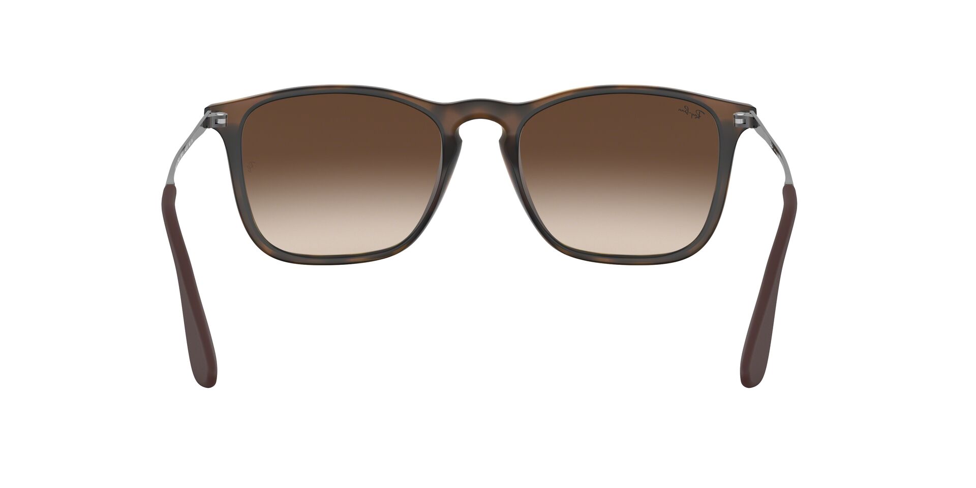 RAY-BAN 4187 856/13 - Image 6