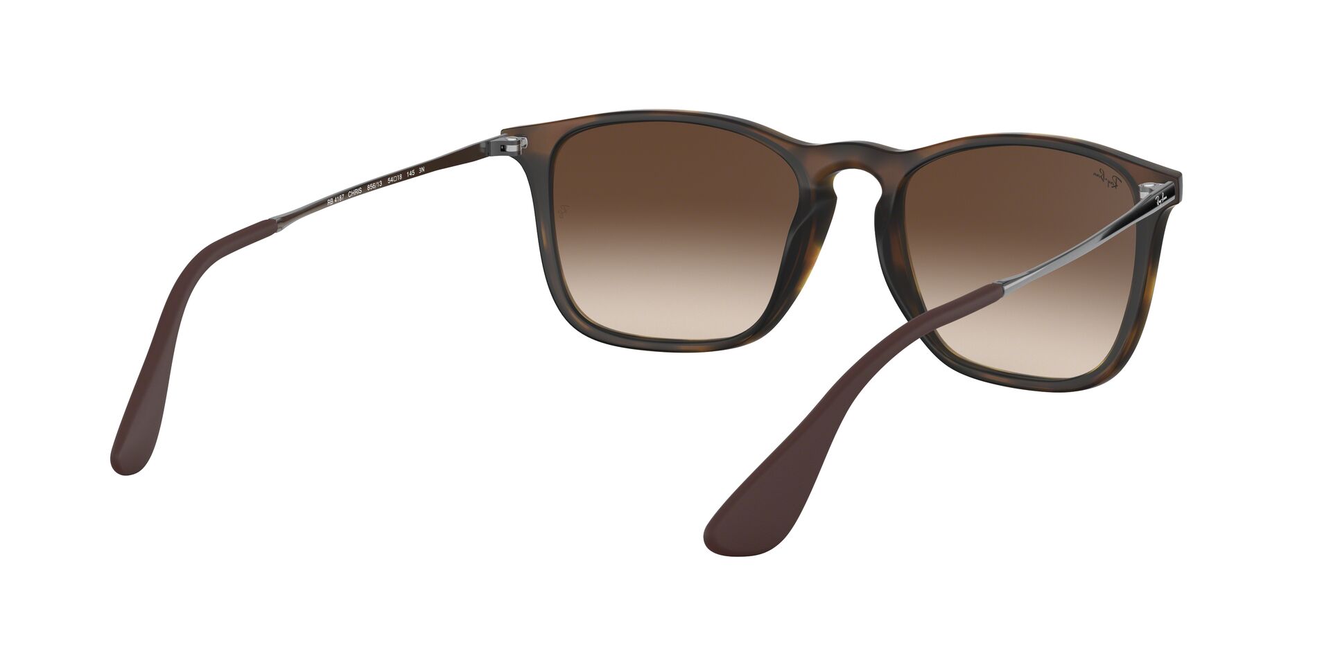 RAY-BAN 4187 856/13 - Image 5