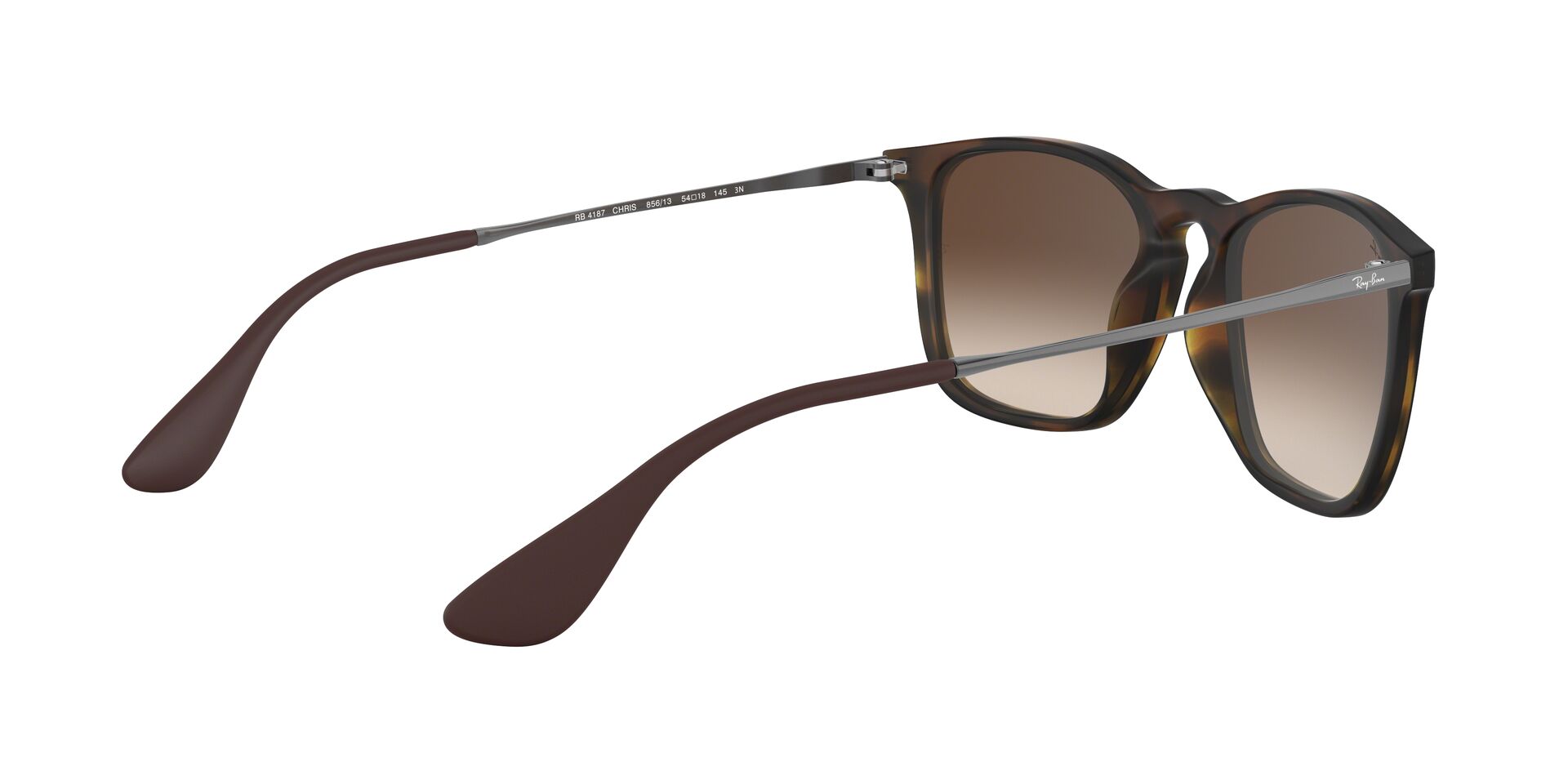 RAY-BAN 4187 856/13 - Image 4