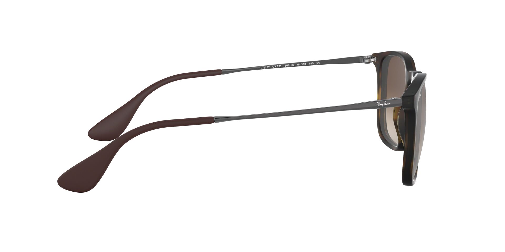 RAY-BAN 4187 856/13 - Image 3
