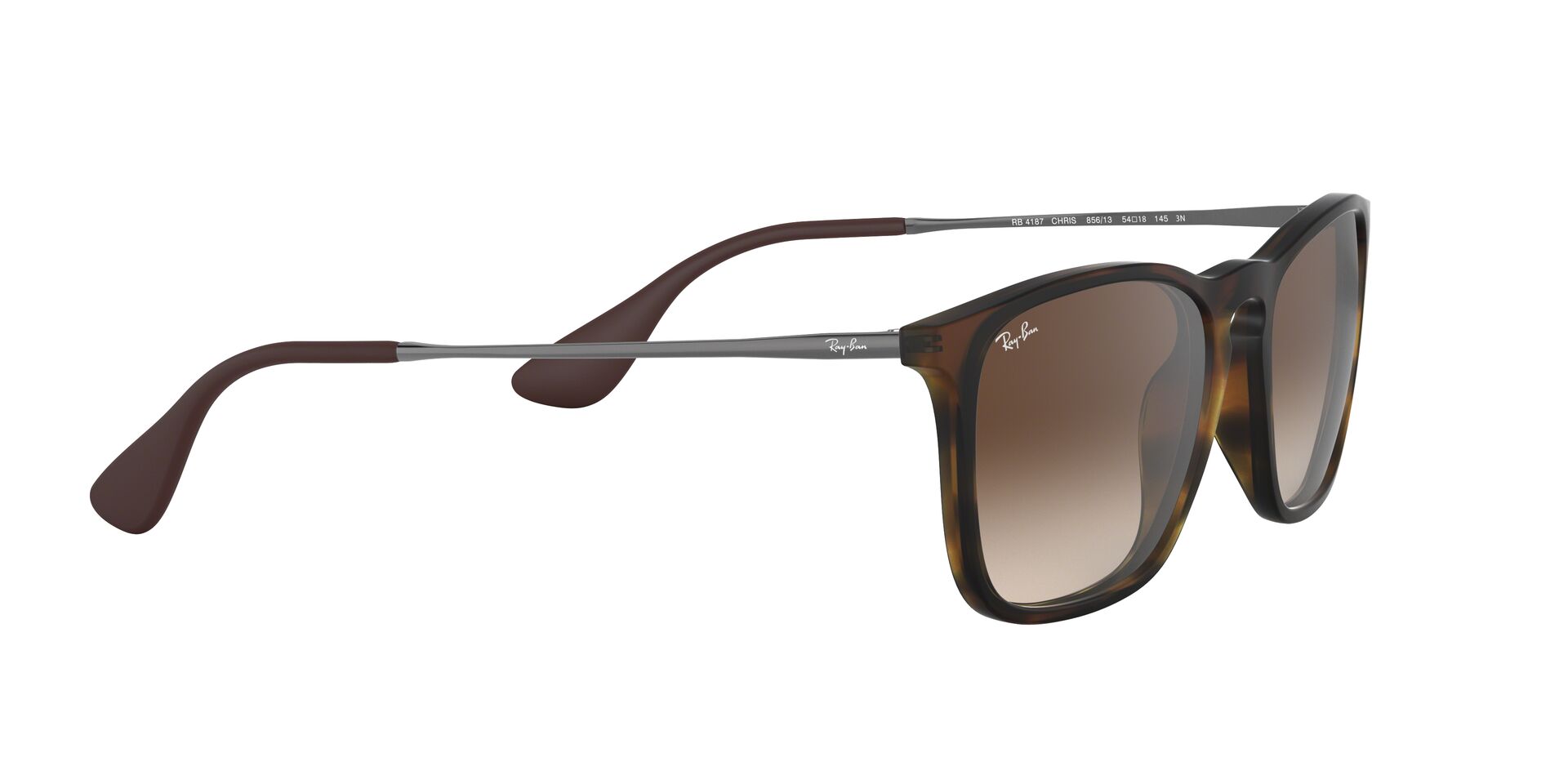RAY-BAN 4187 856/13 - Image 2