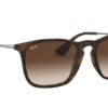 RAY-BAN 4187 856/13
