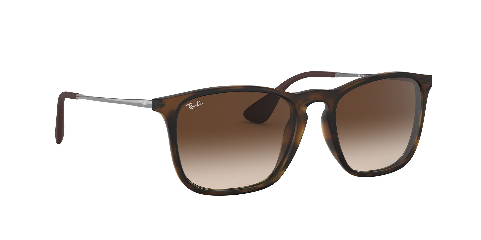 RAY-BAN 4187 856/13