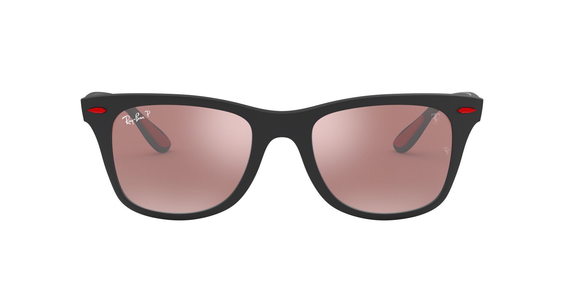 RAY-BAN 4195M F602/H2 - Image 12