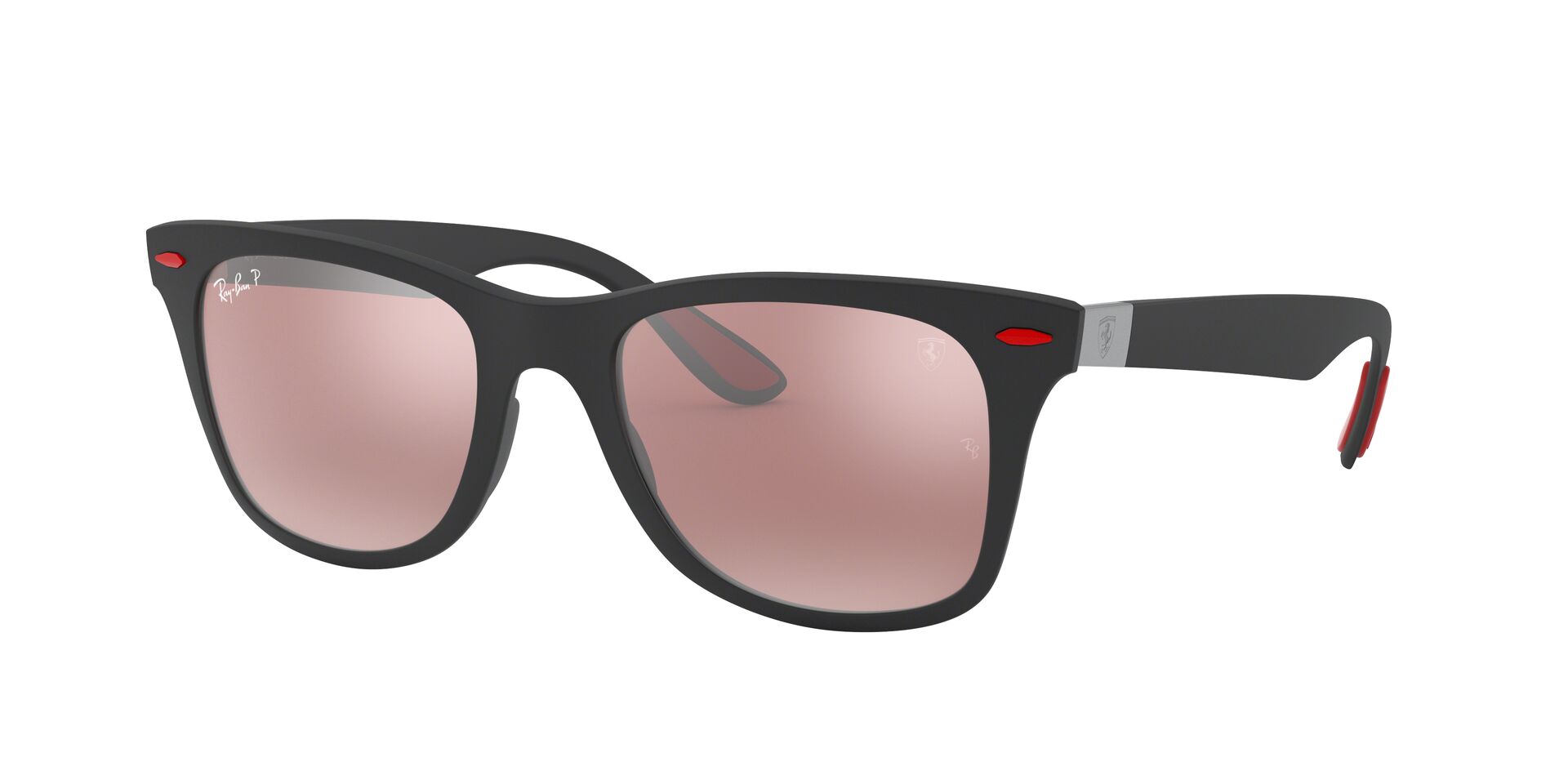 RAY-BAN 4195M F602/H2 - Image 11