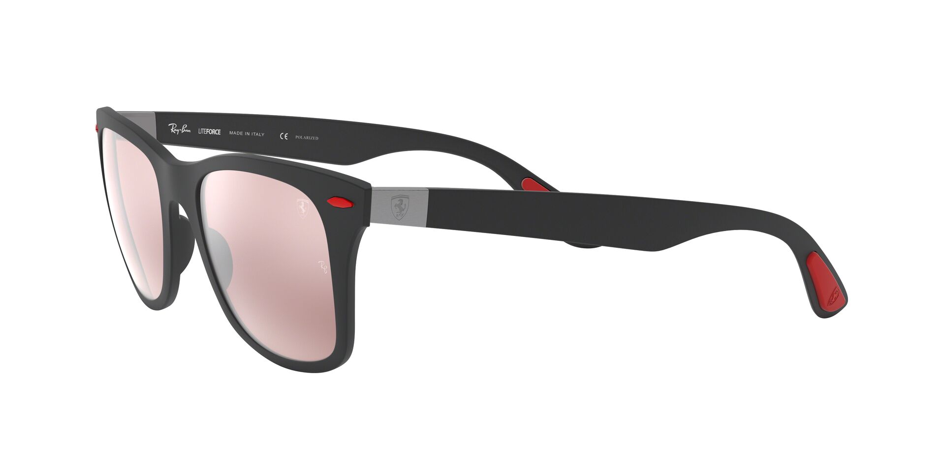 RAY-BAN 4195M F602/H2 - Image 10