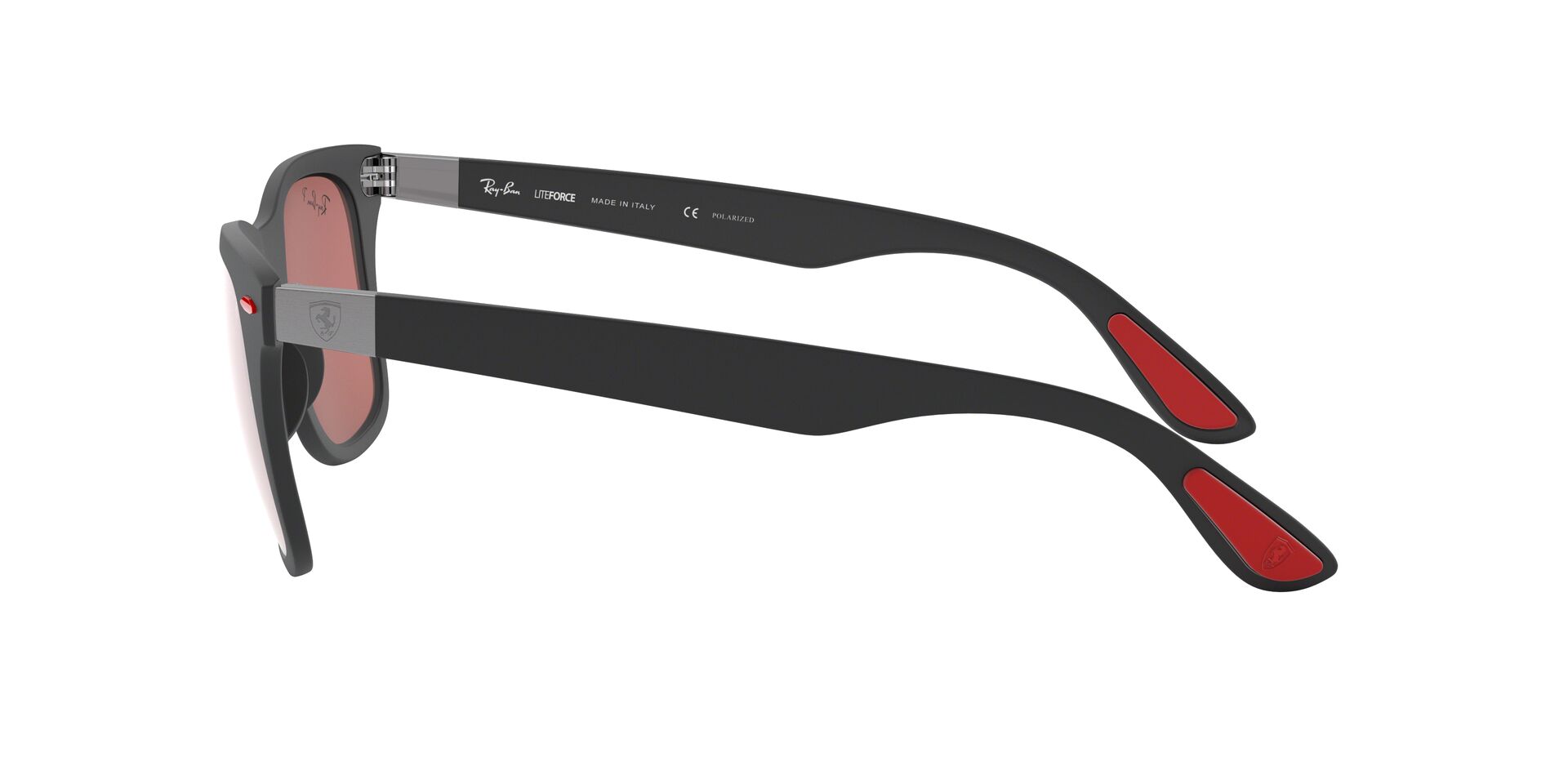 RAY-BAN 4195M F602/H2 - Image 9