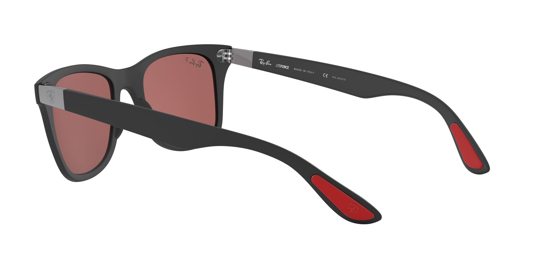 RAY-BAN 4195M F602/H2 - Image 8